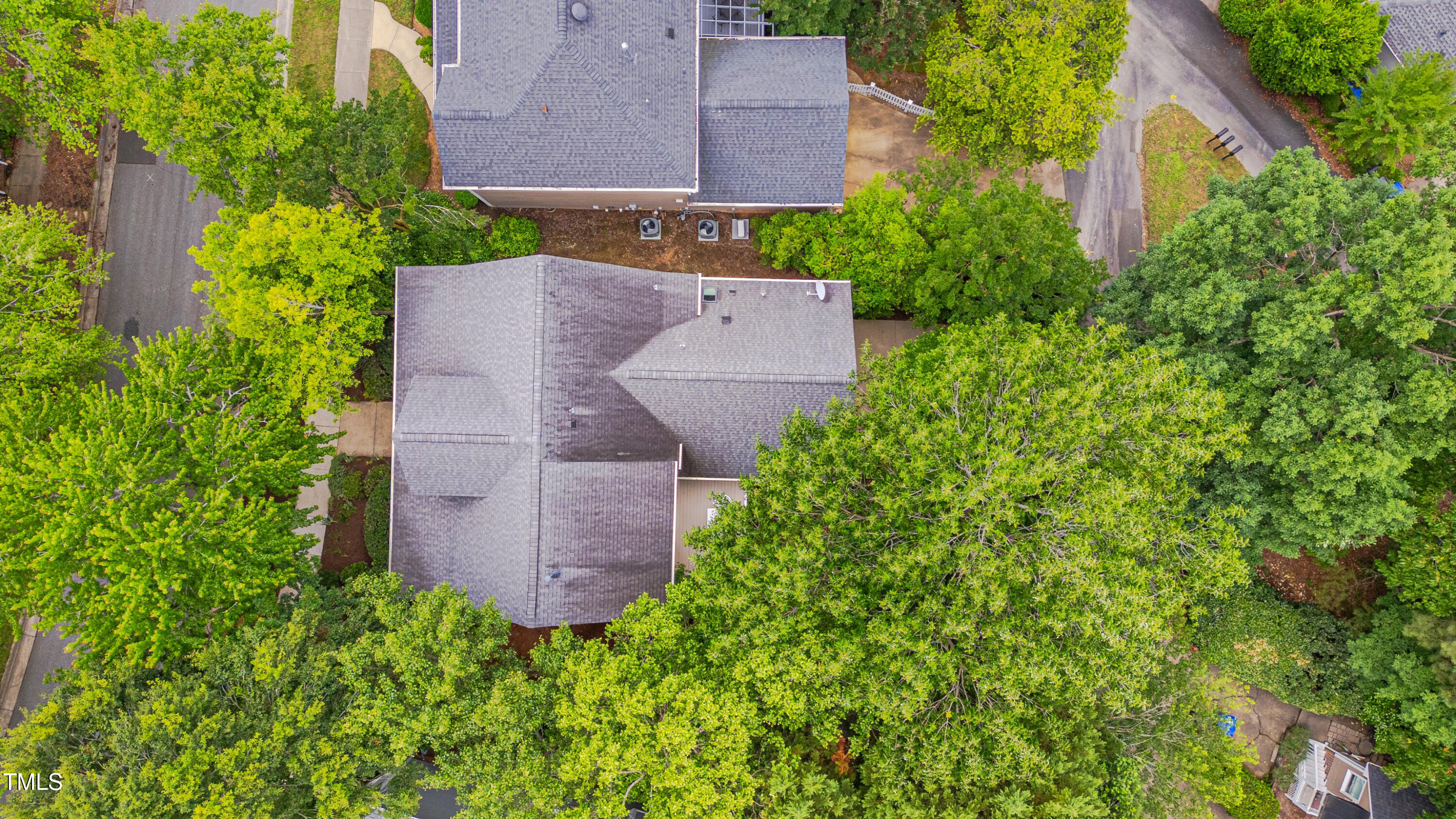 102 Newell Street