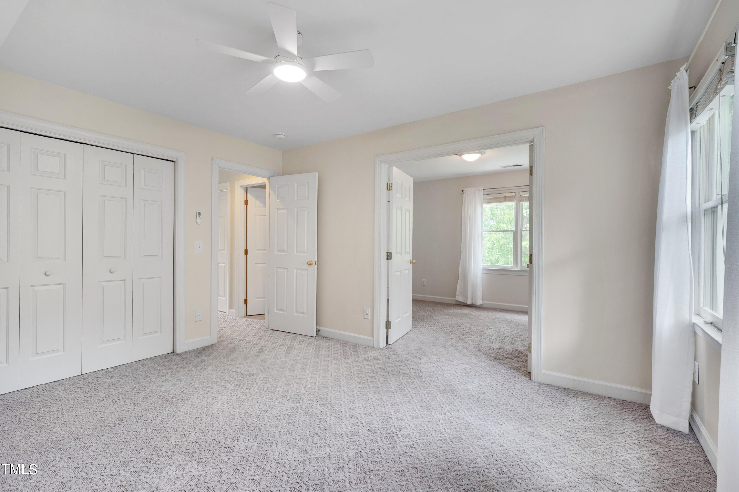 102 Newell Street