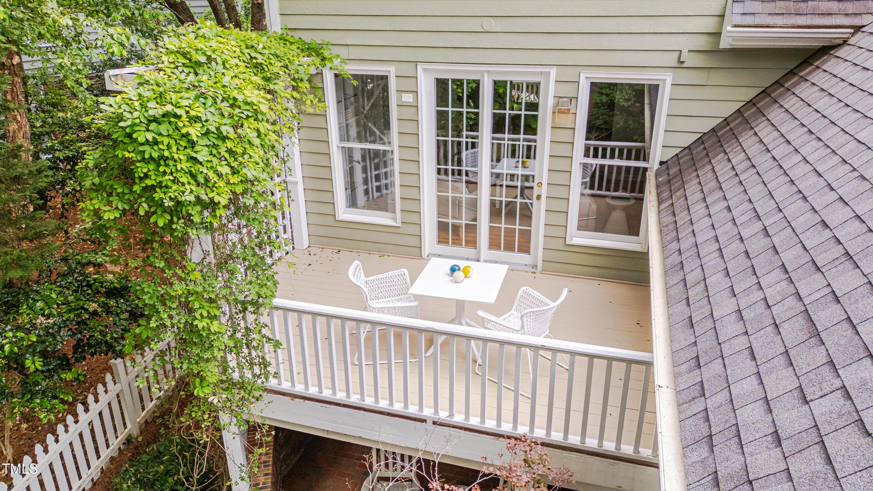102 Newell Street