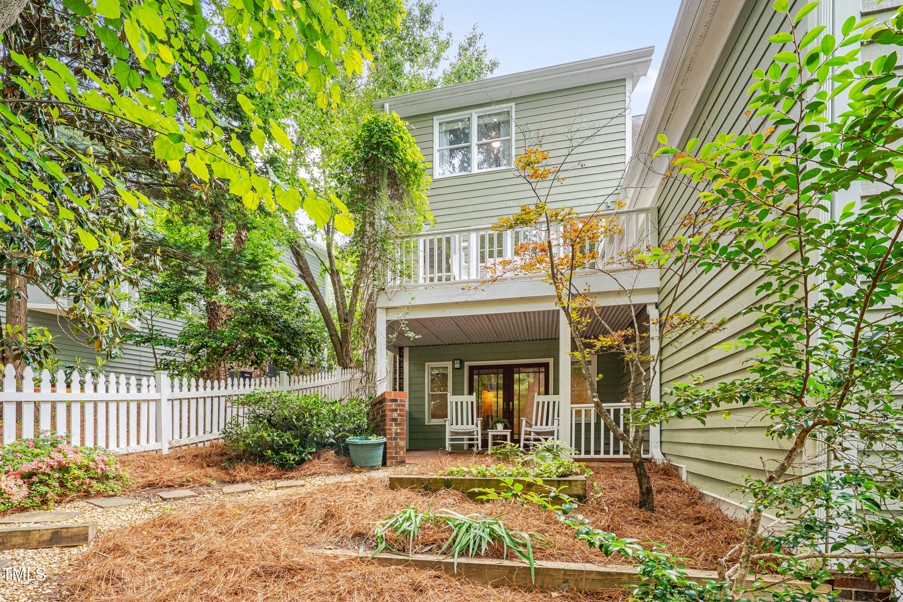 102 Newell Street