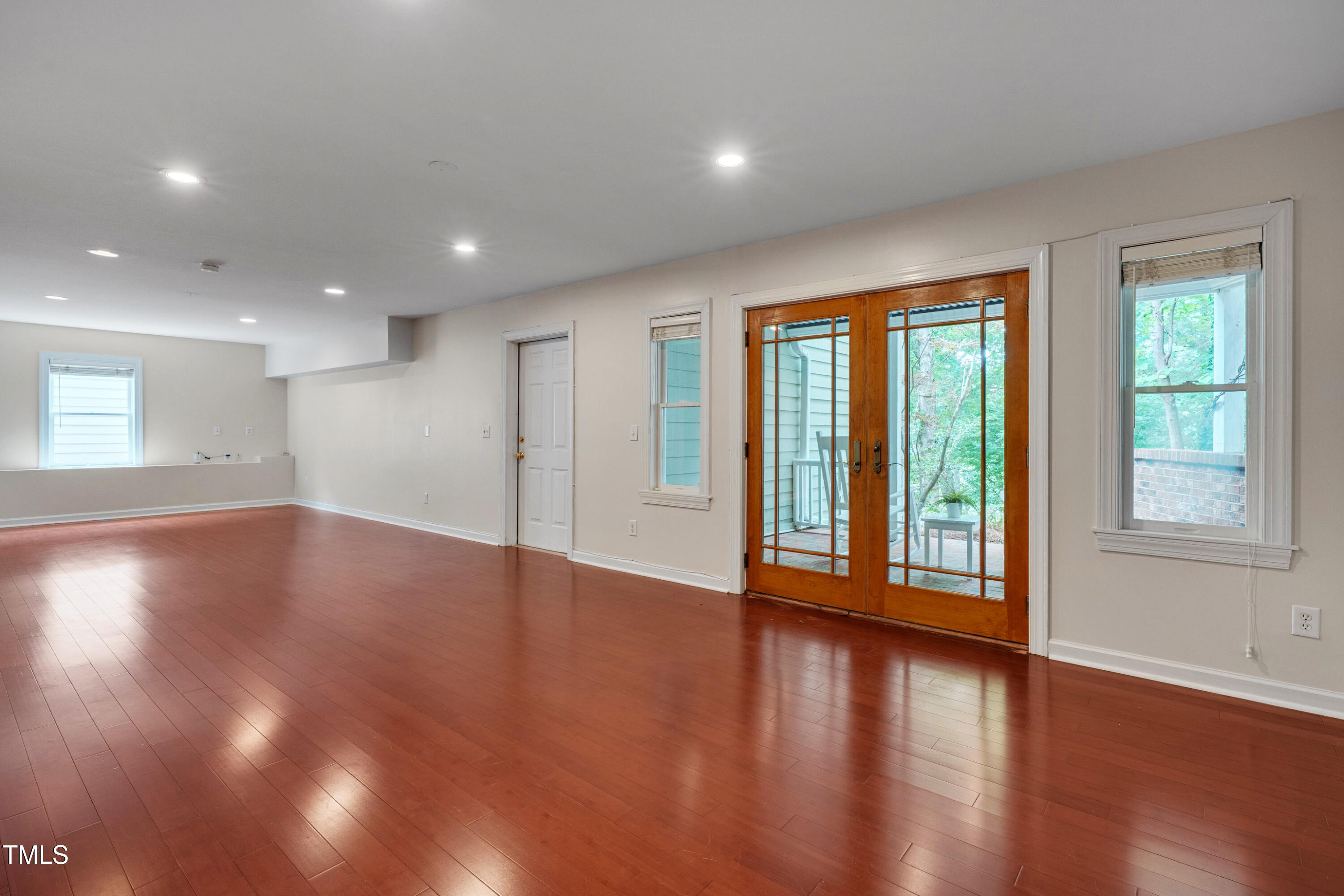 102 Newell Street