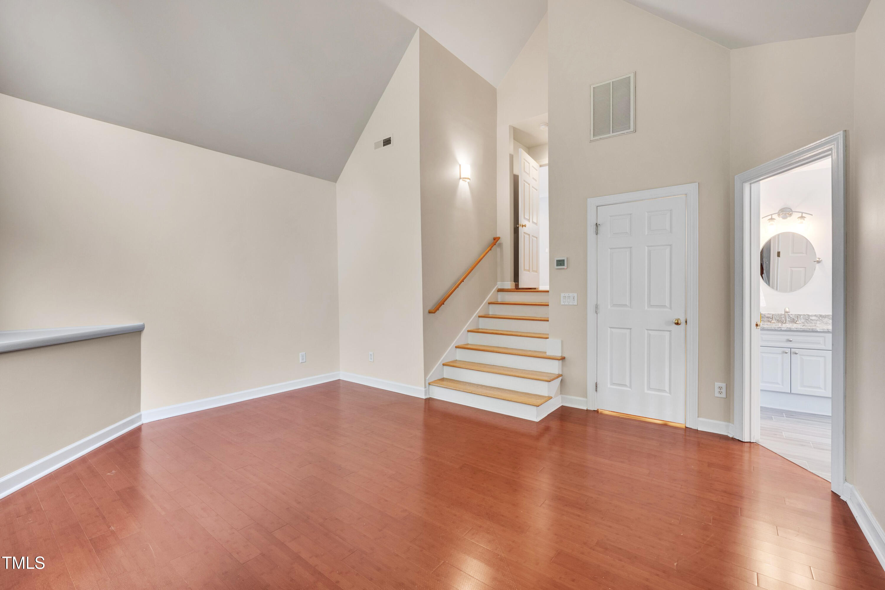 102 Newell Street