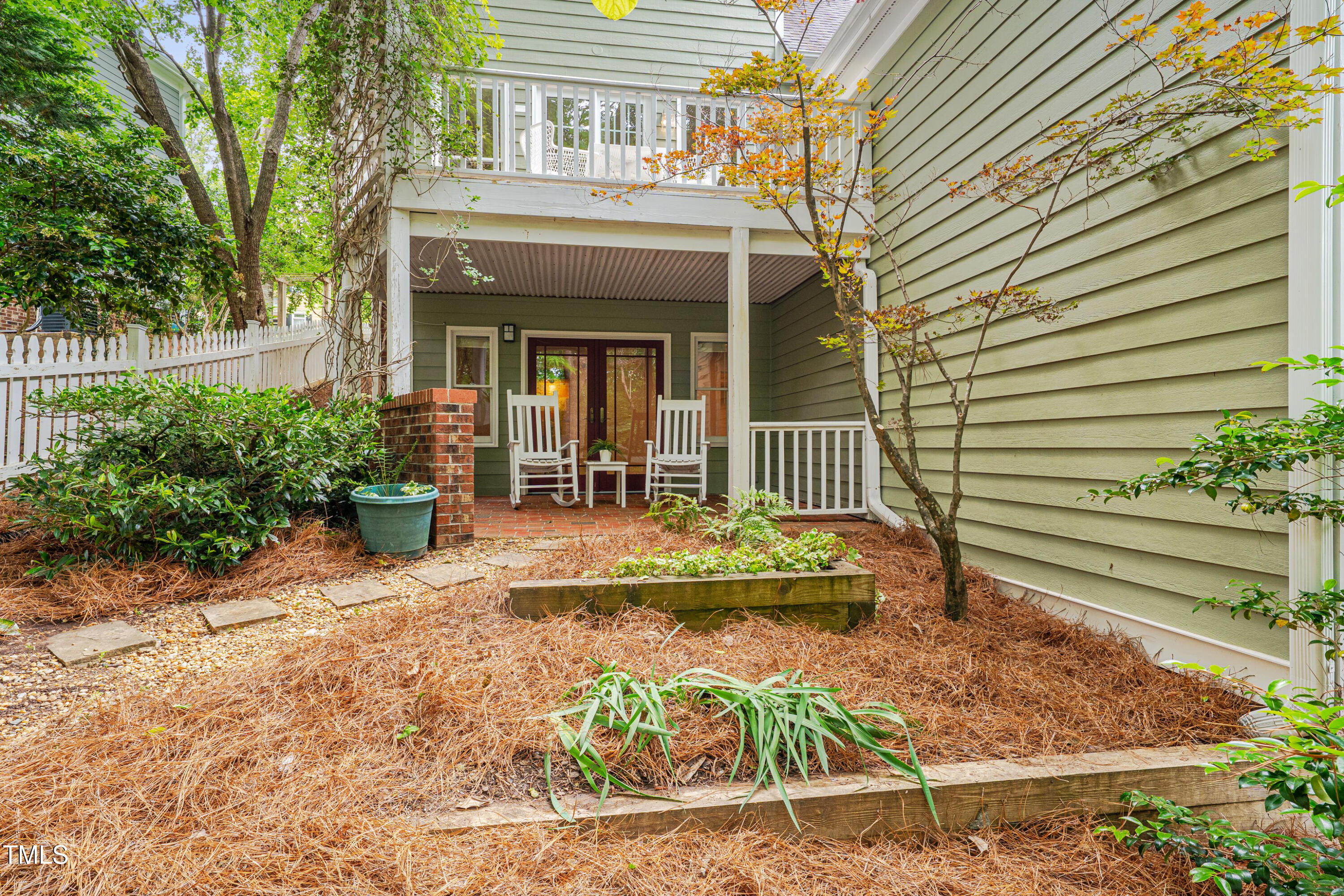 102 Newell Street