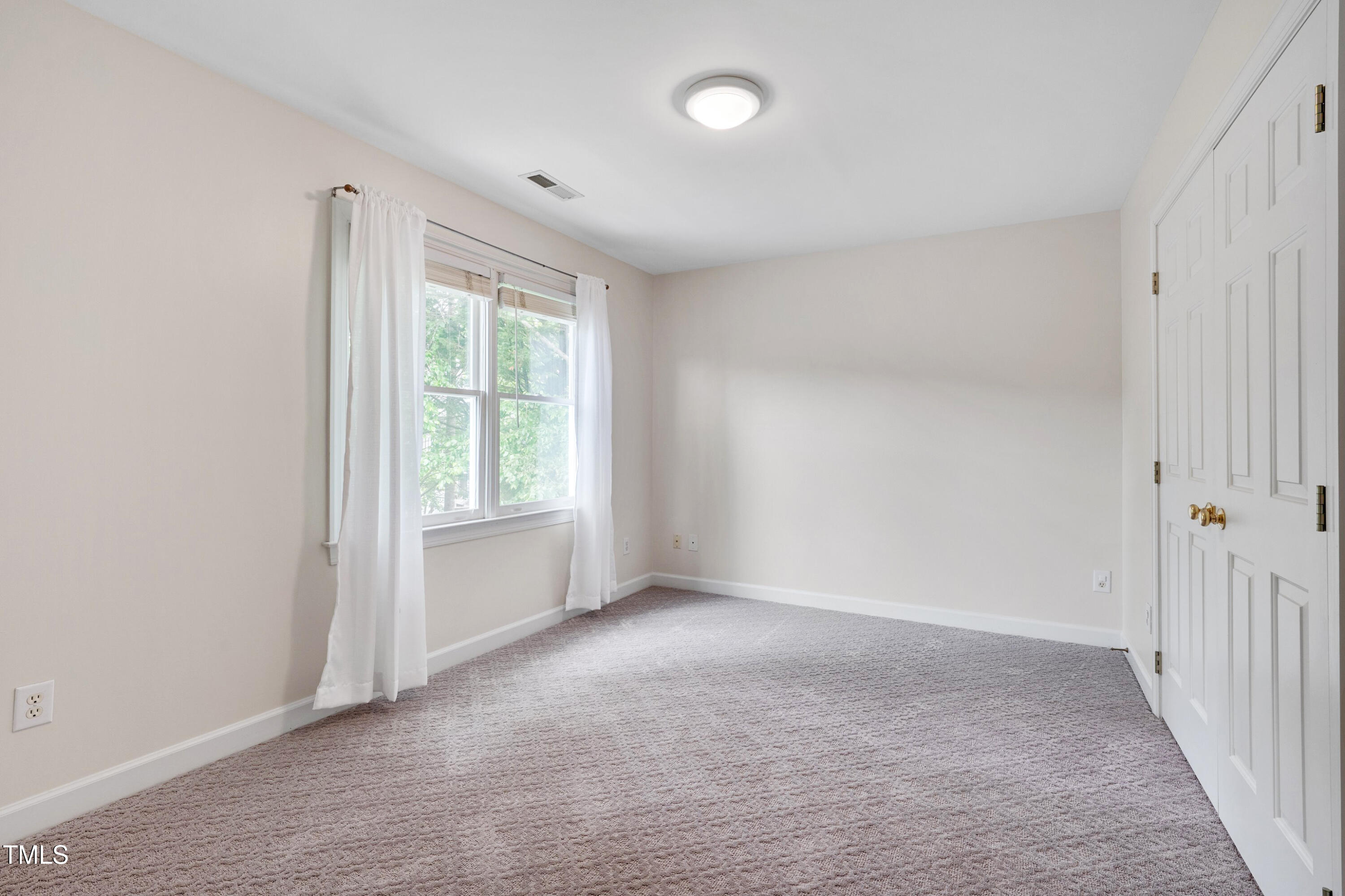 102 Newell Street