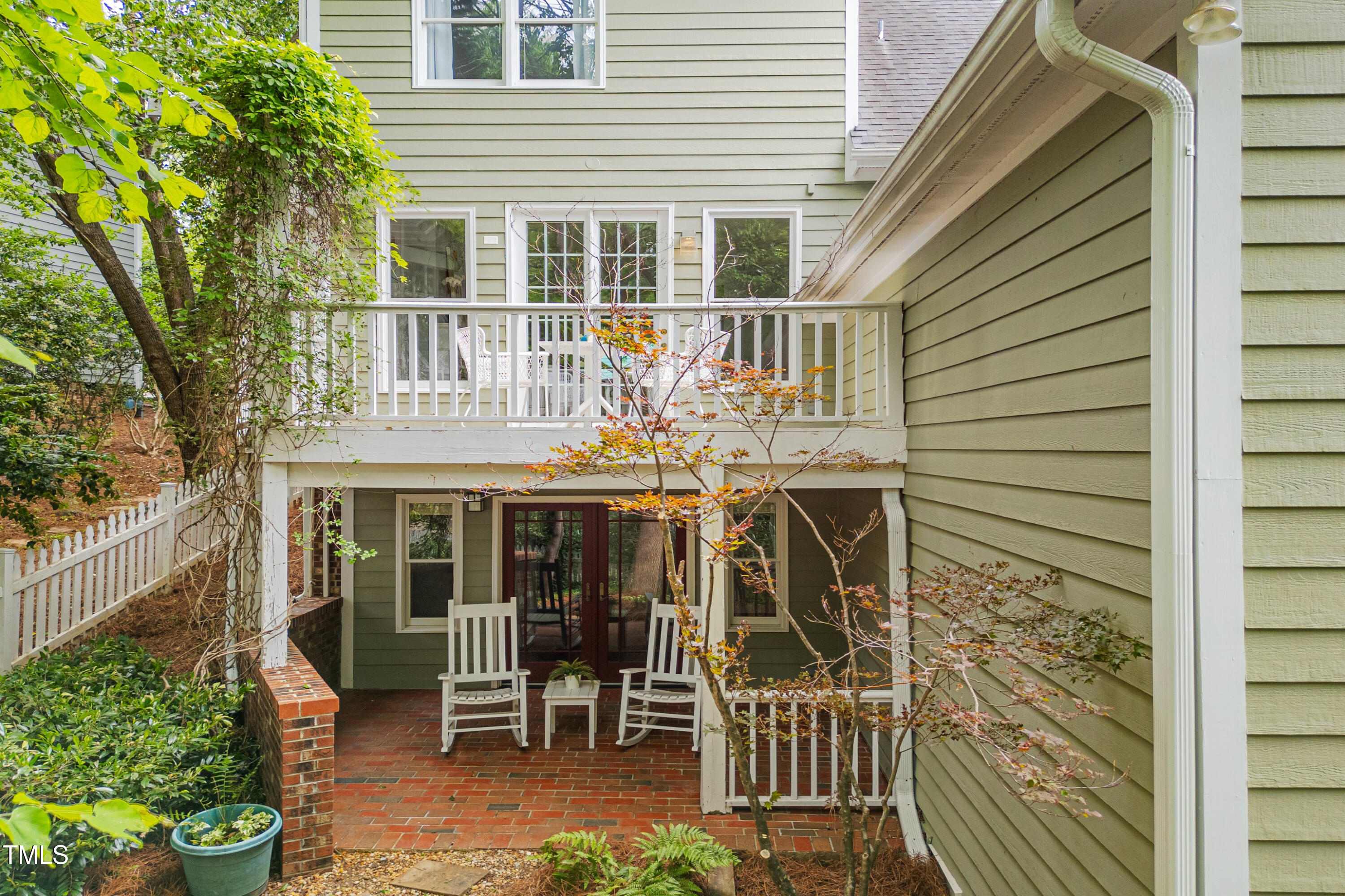 102 Newell Street