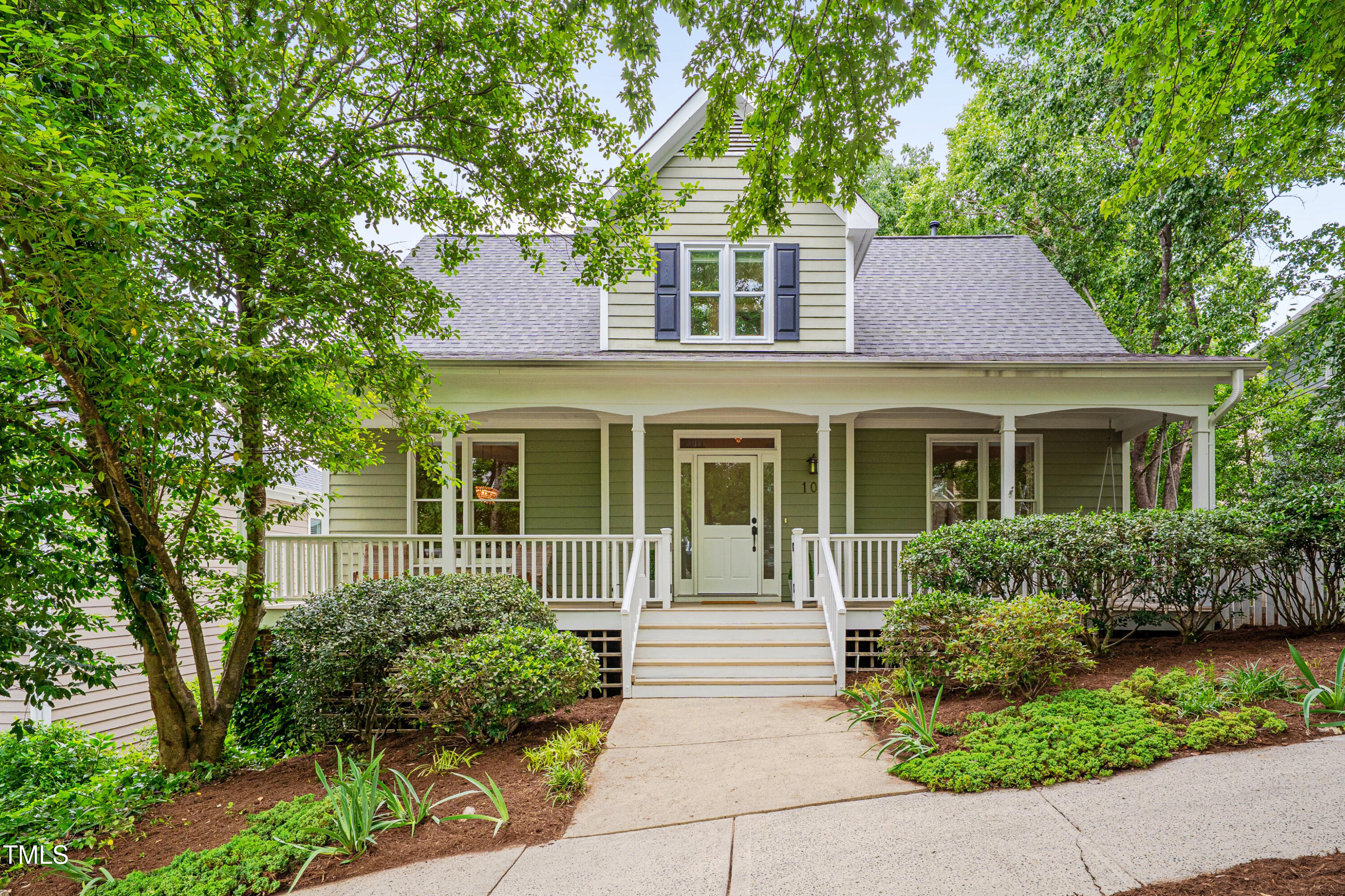 102 Newell Street