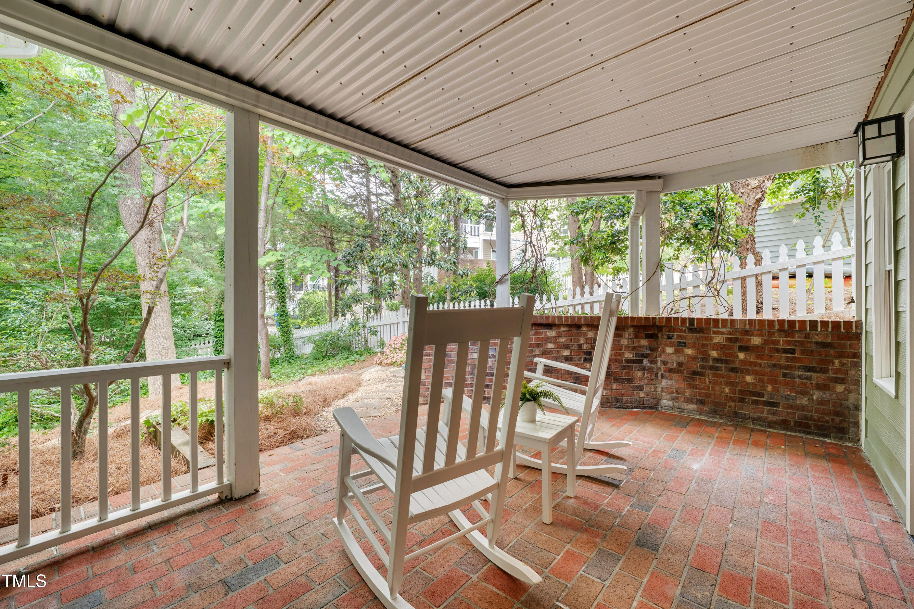 102 Newell Street