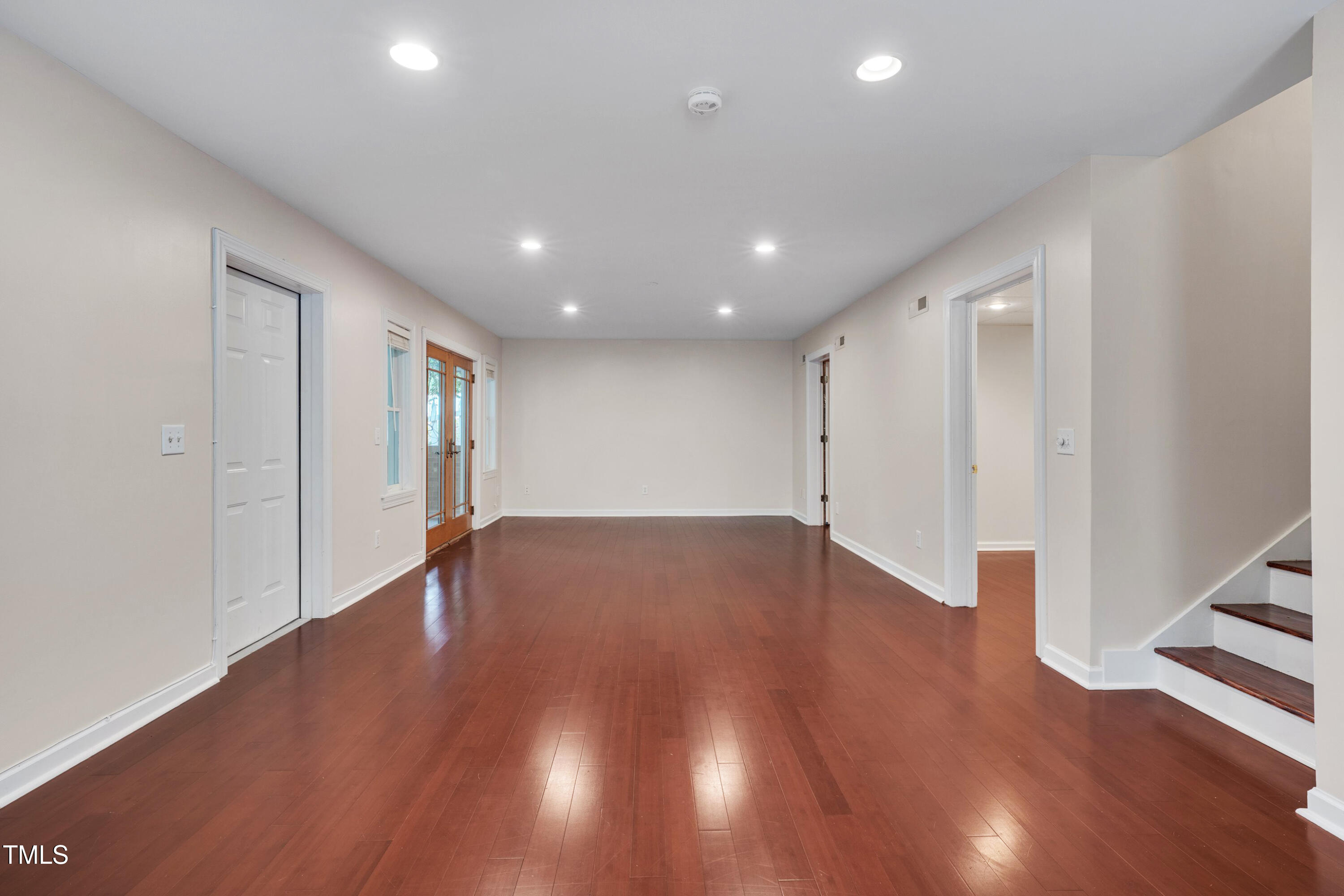 102 Newell Street