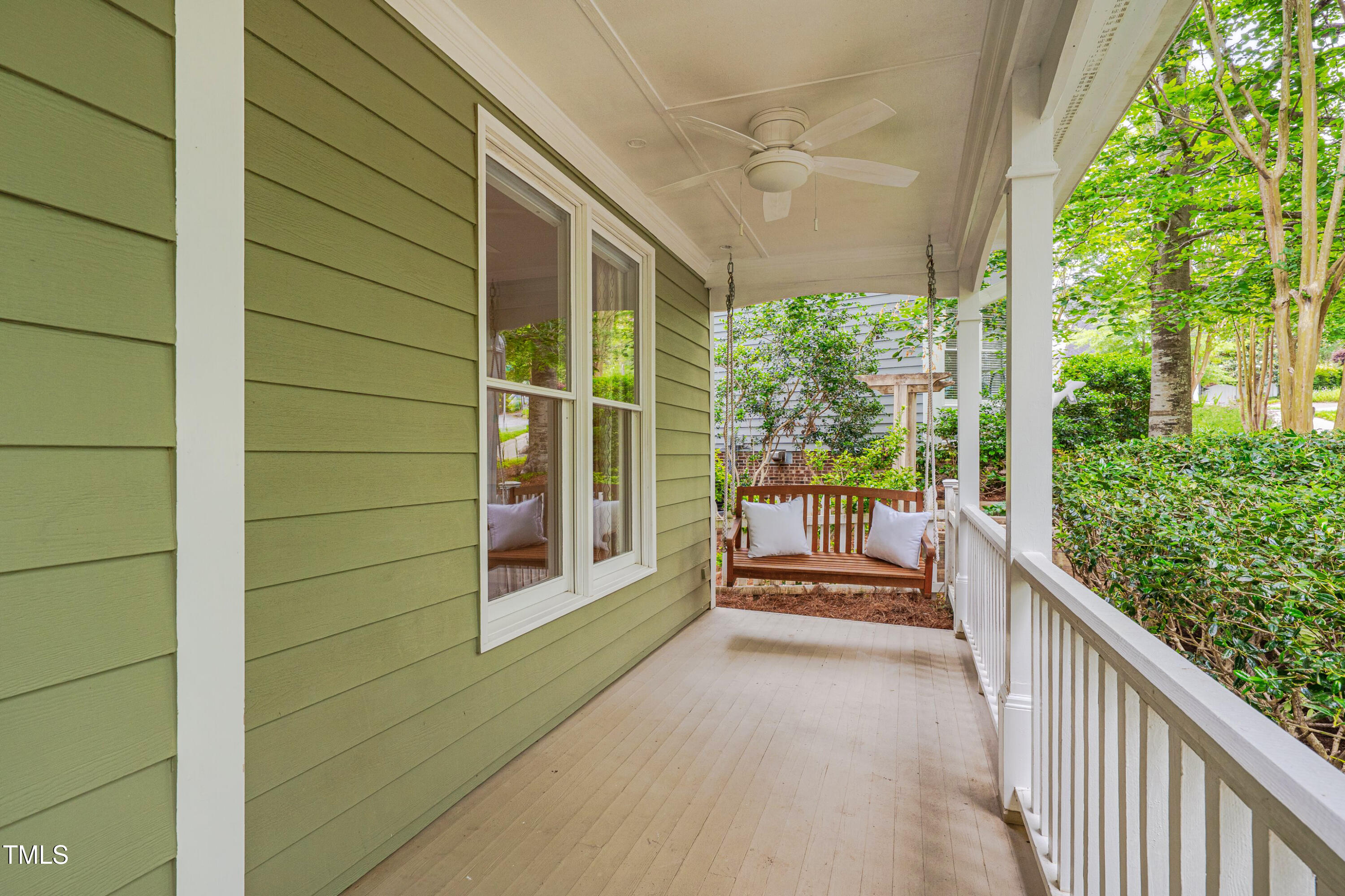 102 Newell Street