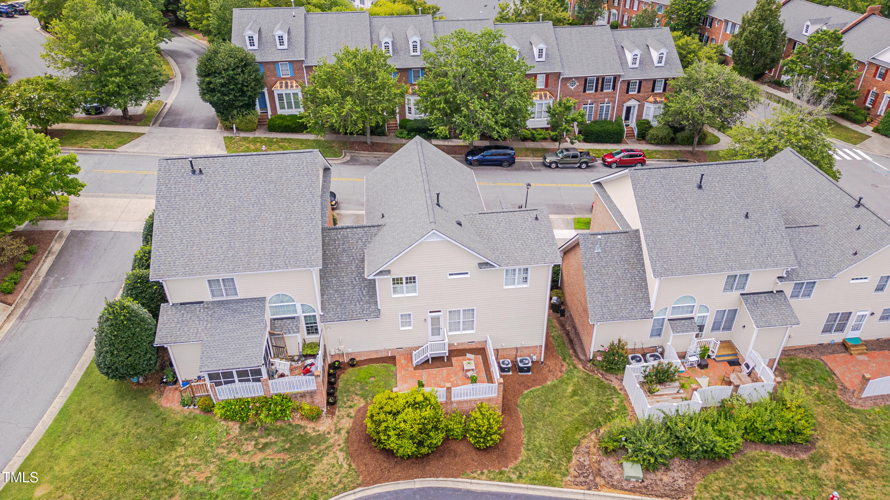 203 Greenview Drive