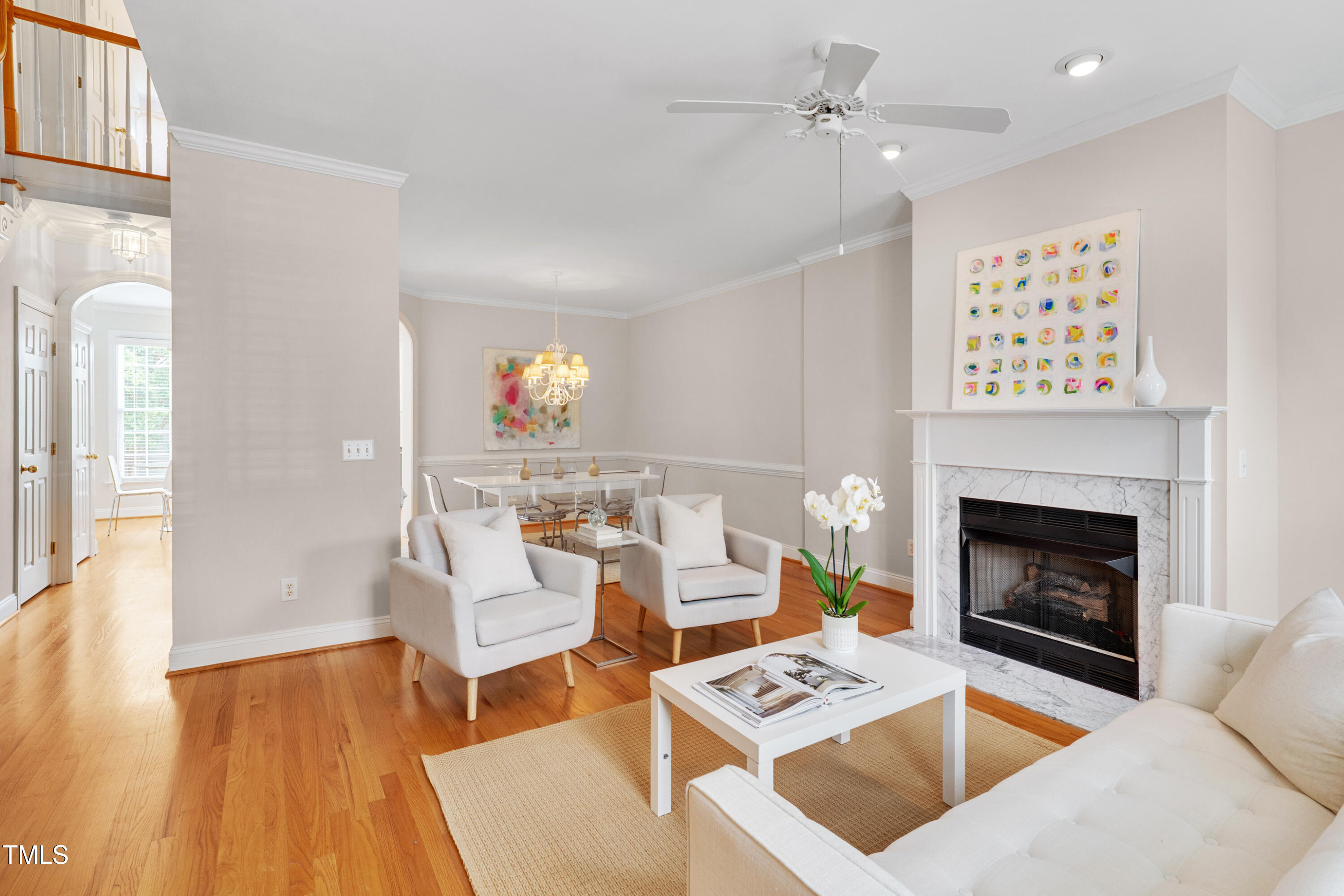 203 Greenview Drive