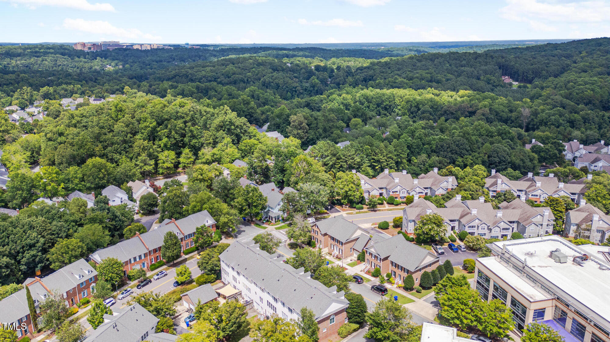 203 Greenview Drive