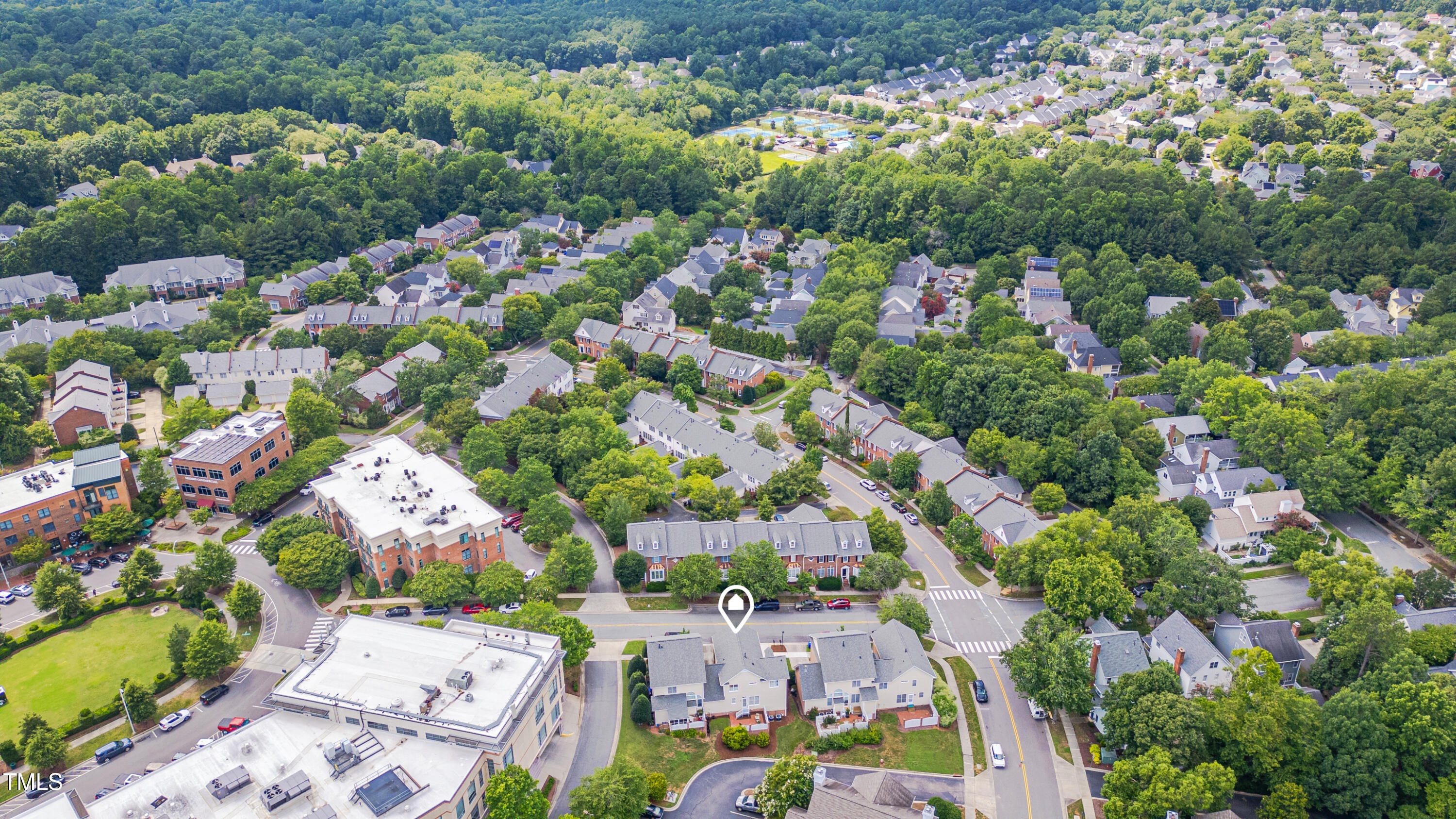 203 Greenview Drive