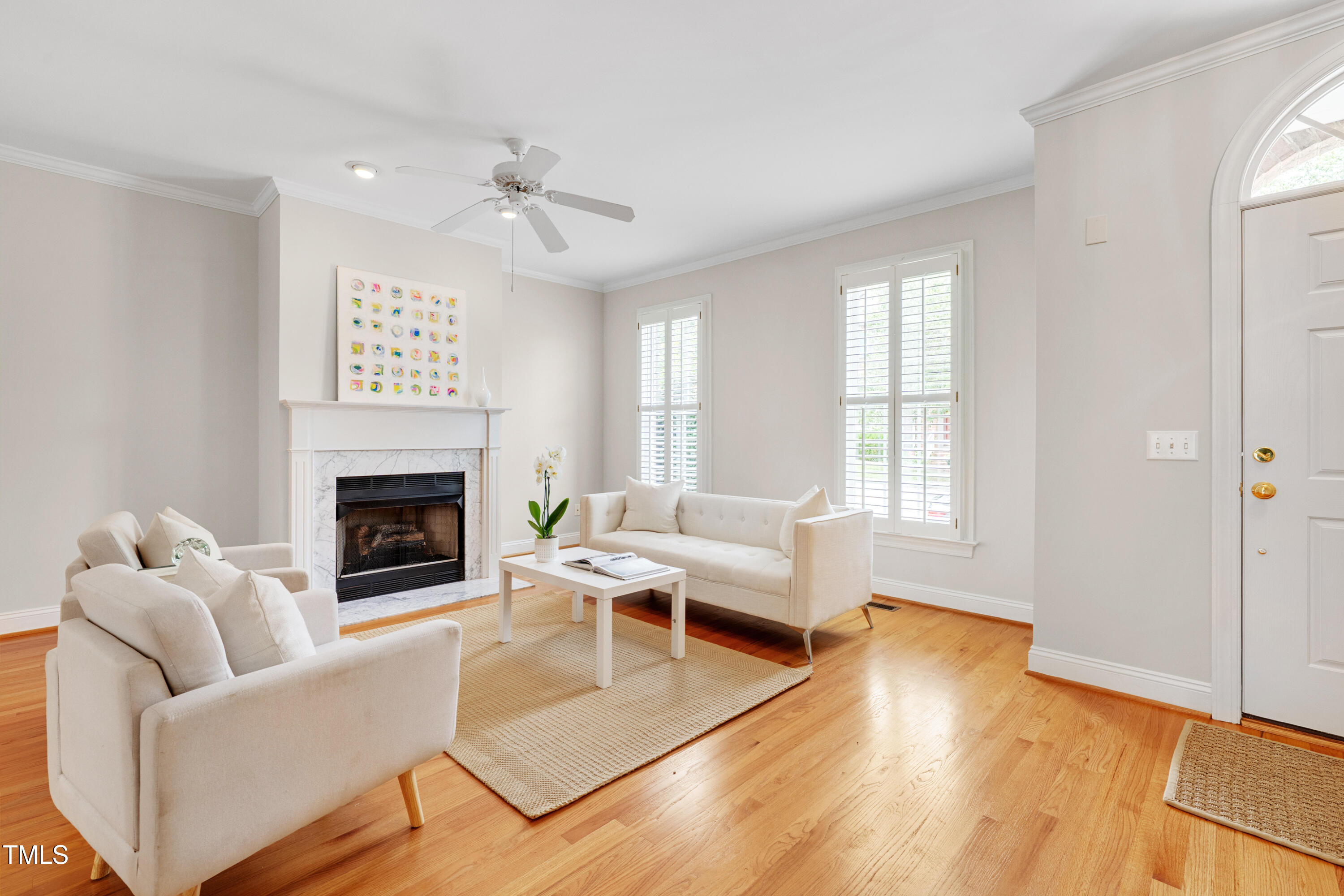 203 Greenview Drive