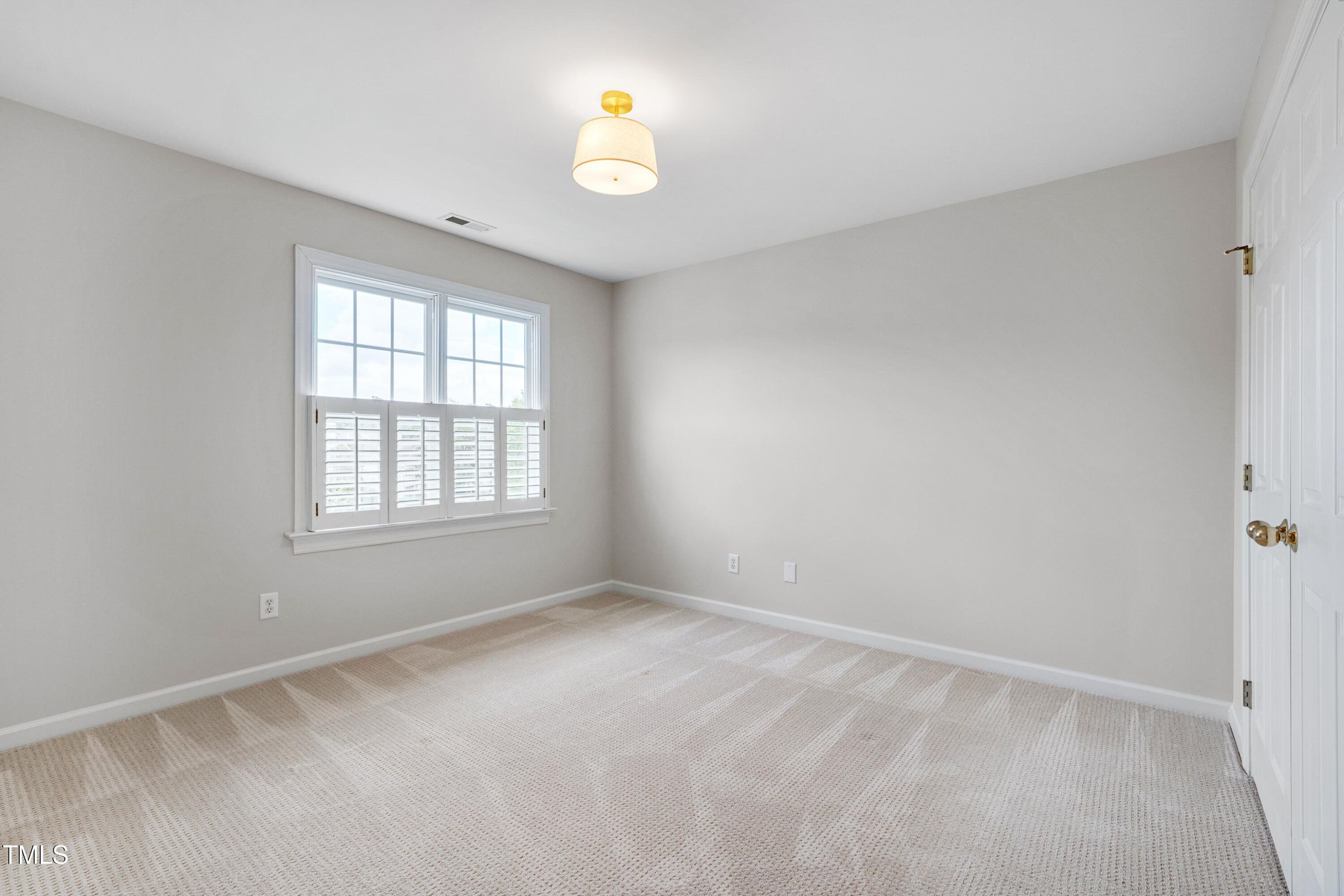 203 Greenview Drive