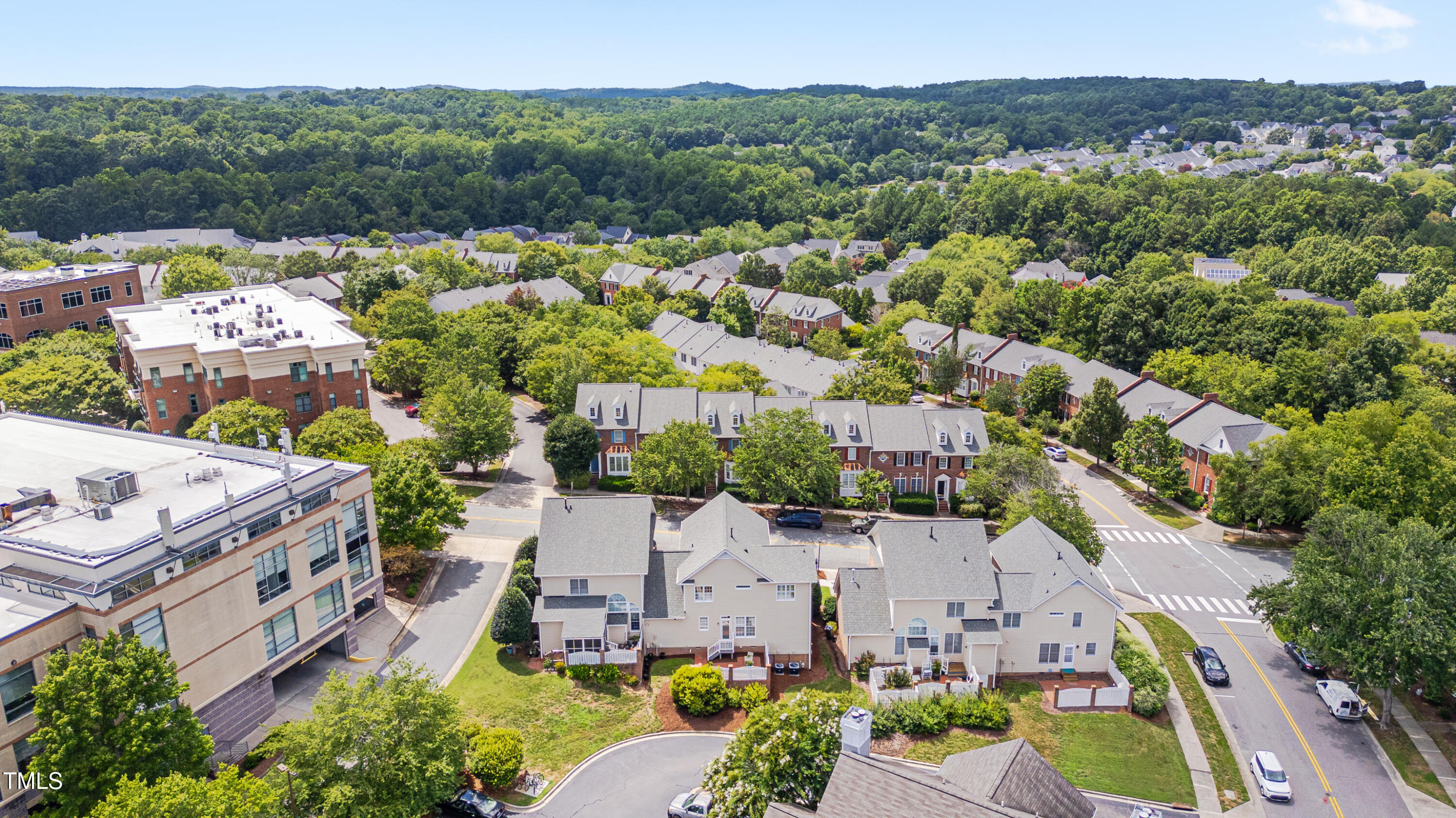 203 Greenview Drive