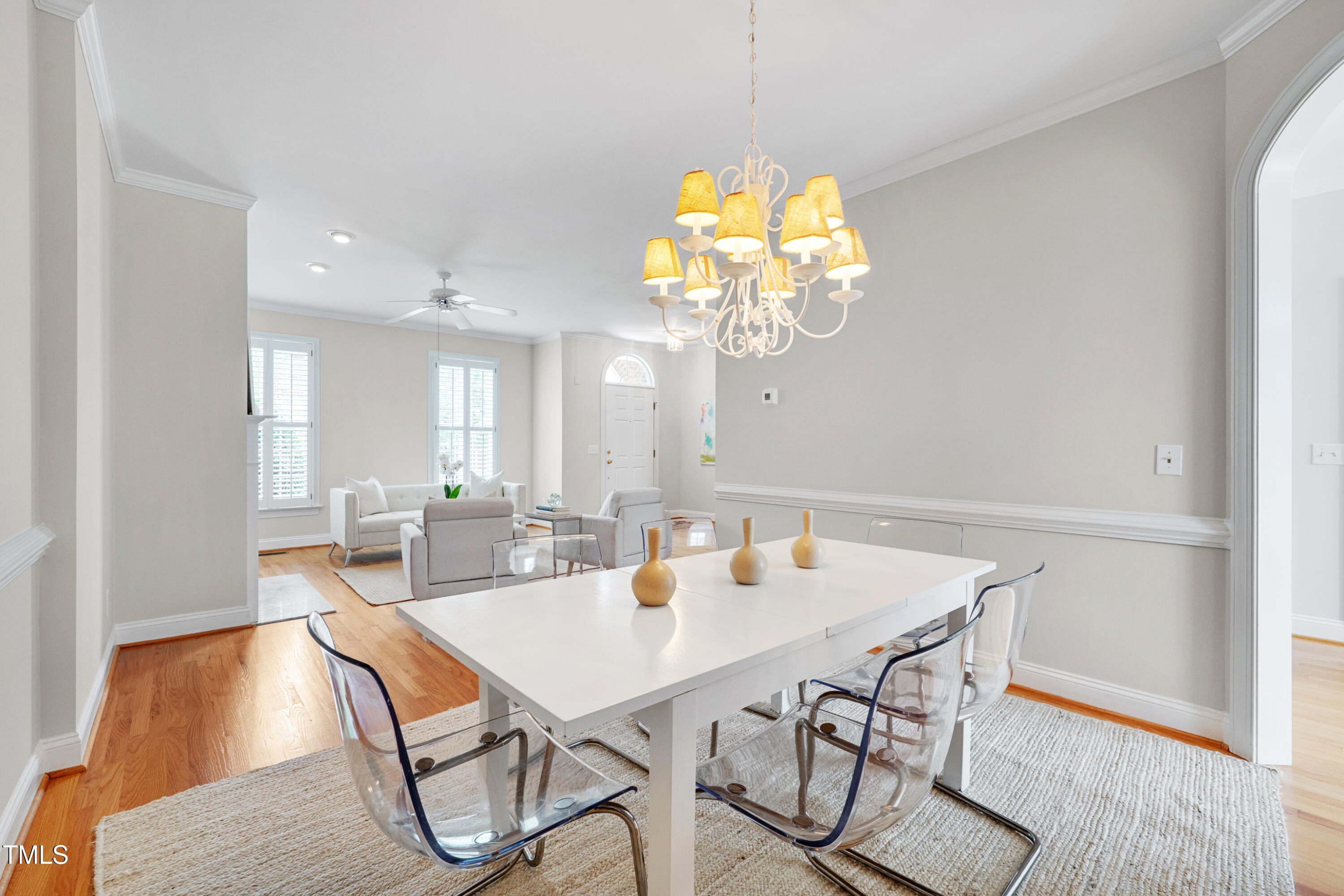 203 Greenview Drive