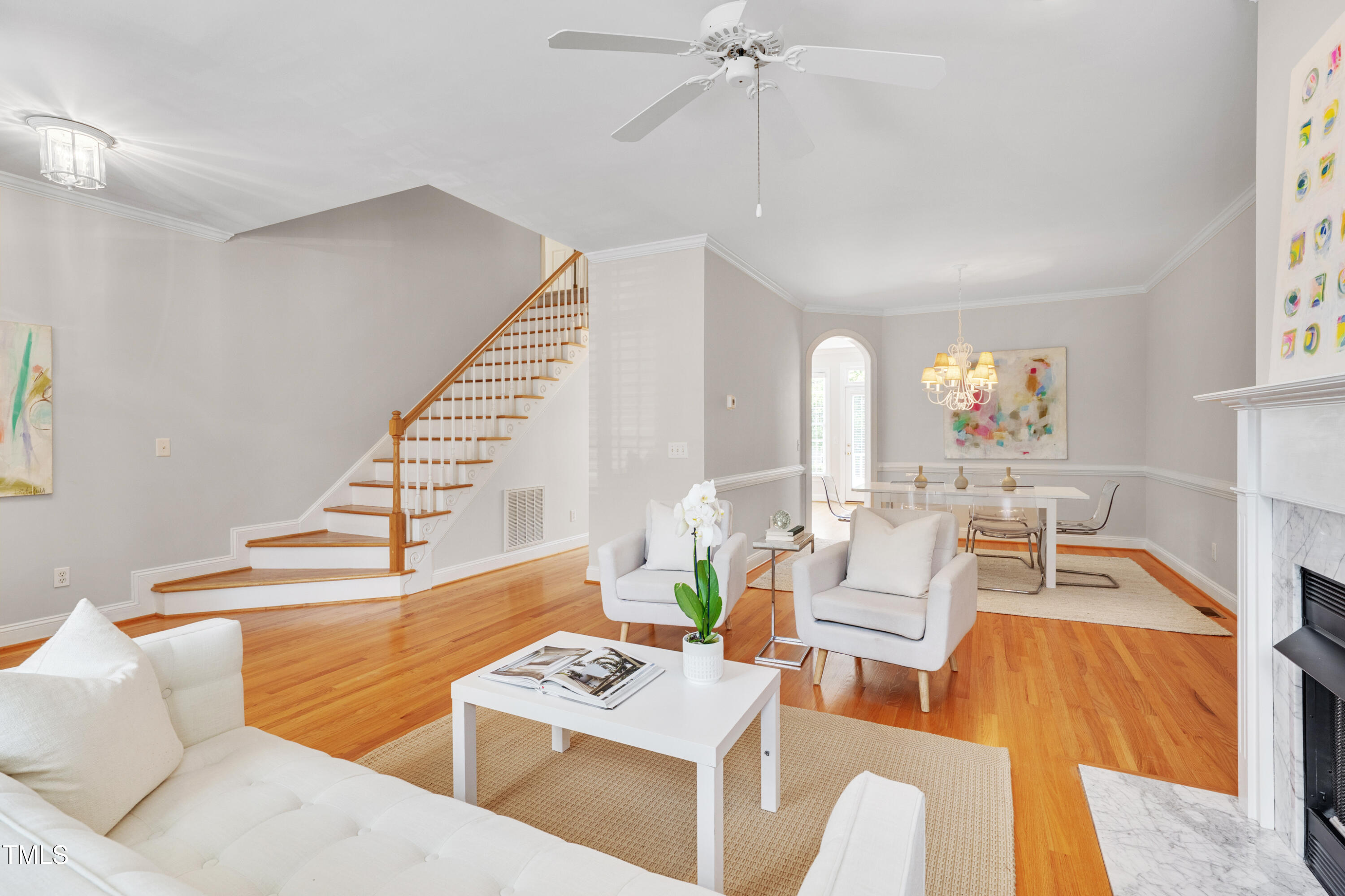 203 Greenview Drive
