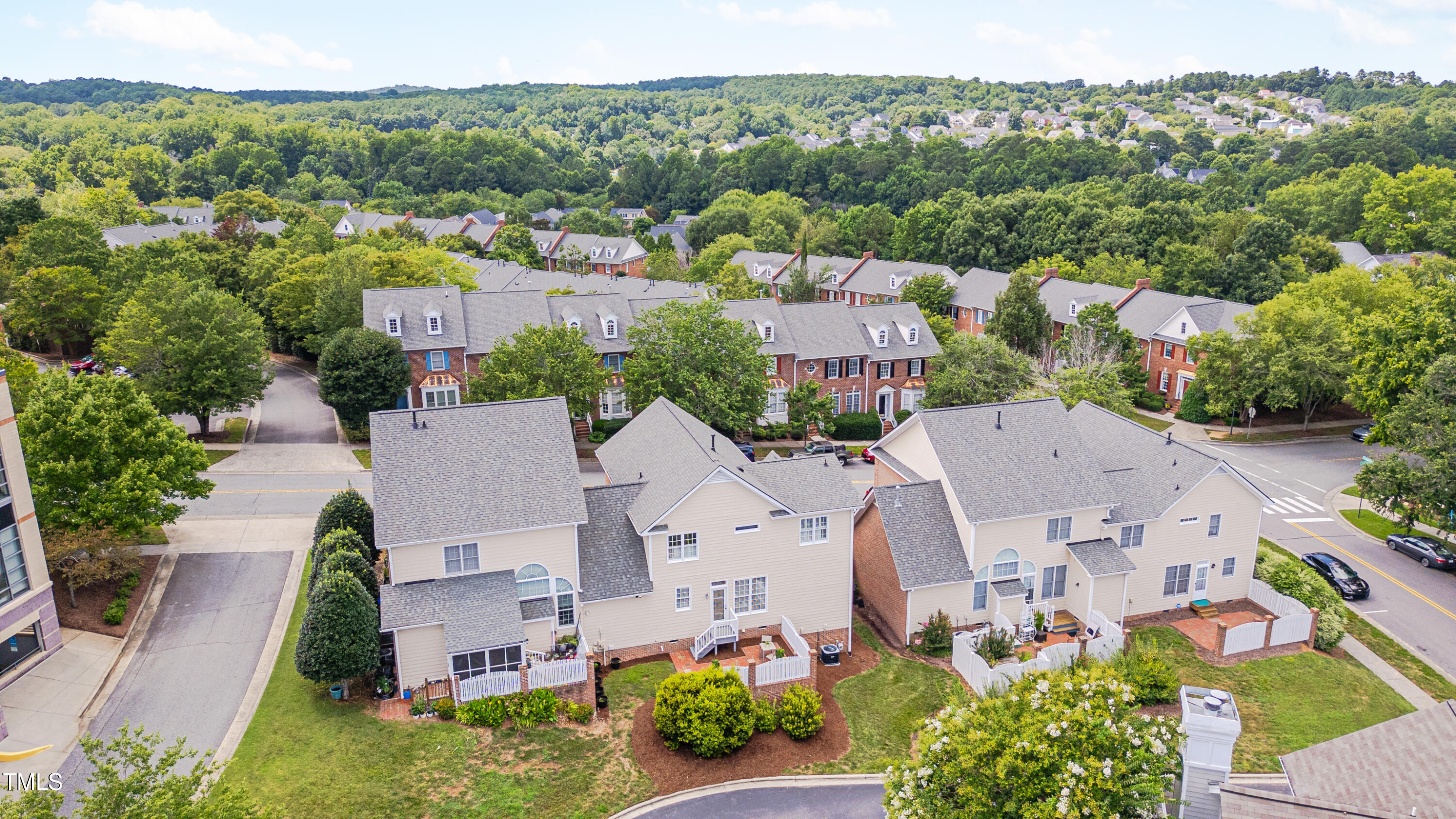 203 Greenview Drive