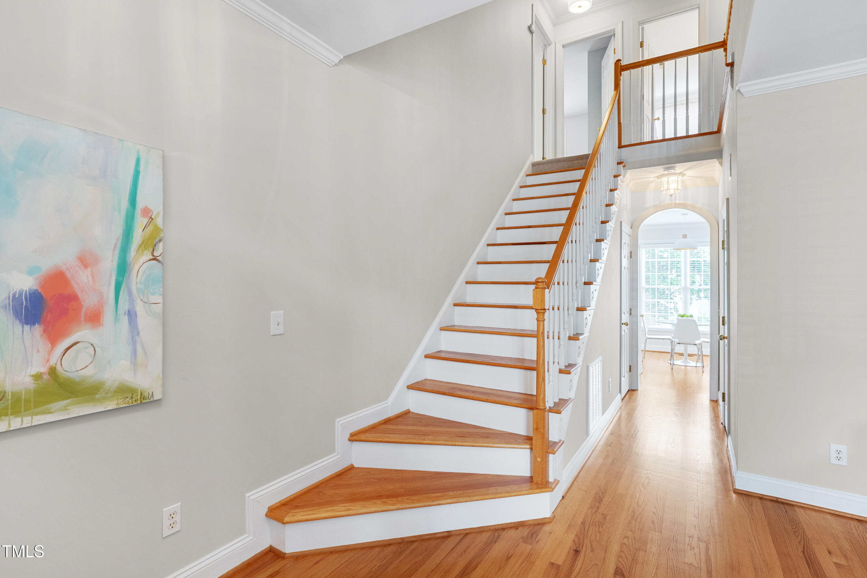203 Greenview Drive