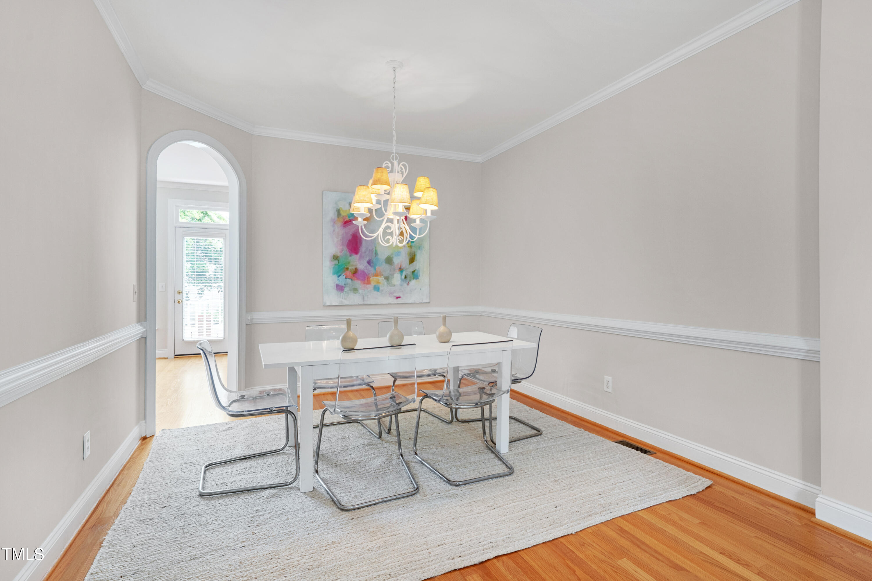 203 Greenview Drive