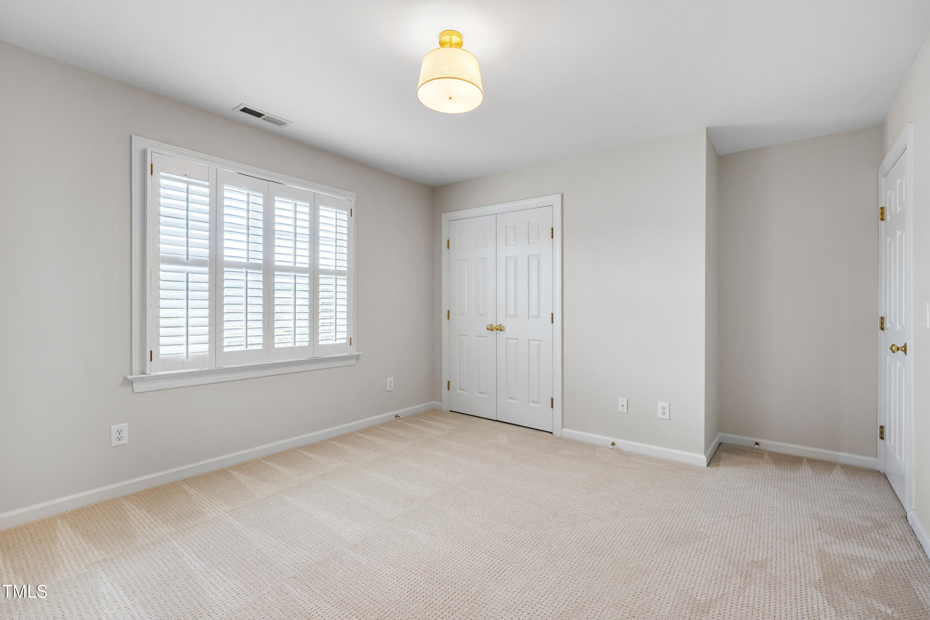 203 Greenview Drive