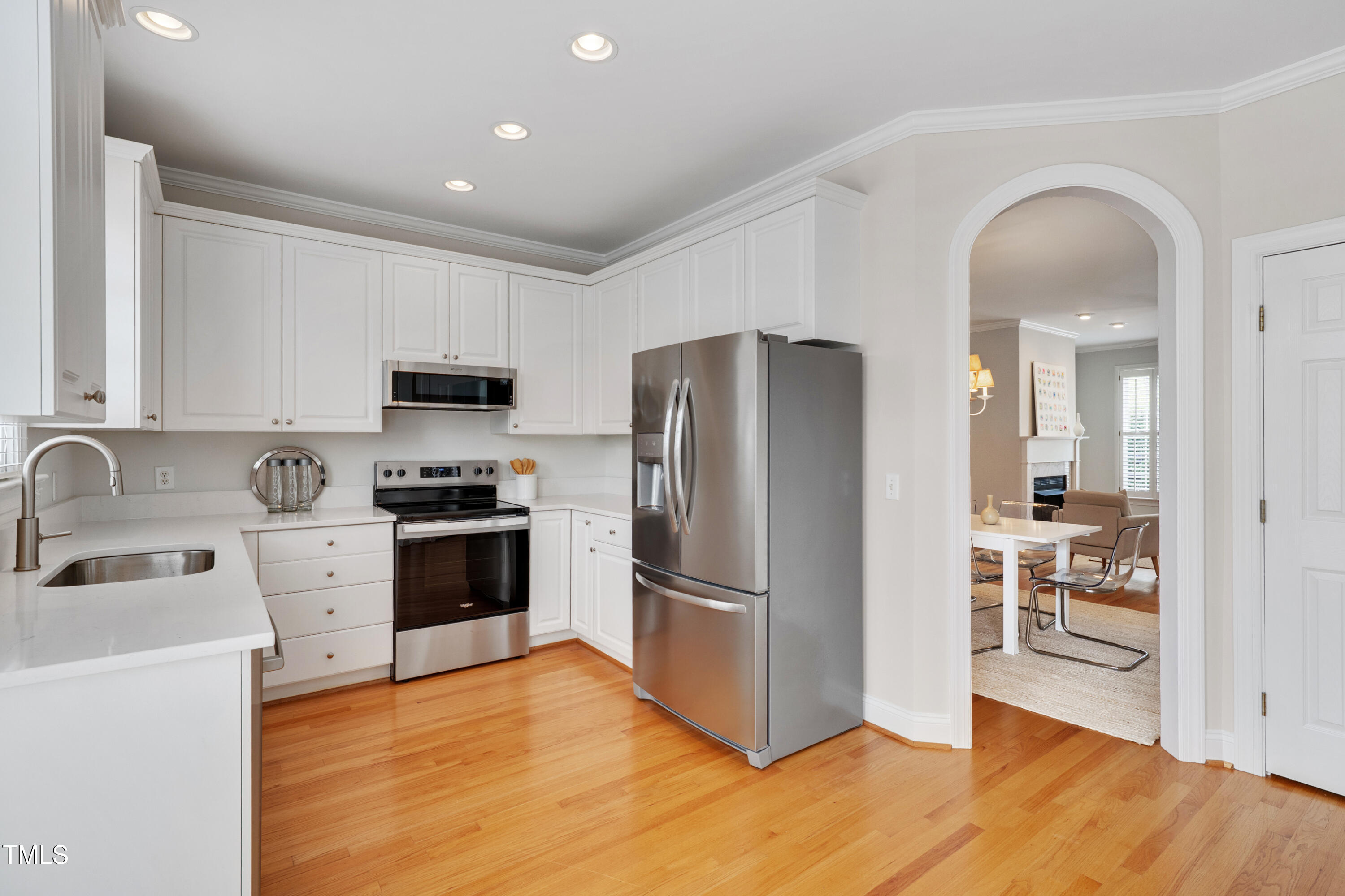 203 Greenview Drive