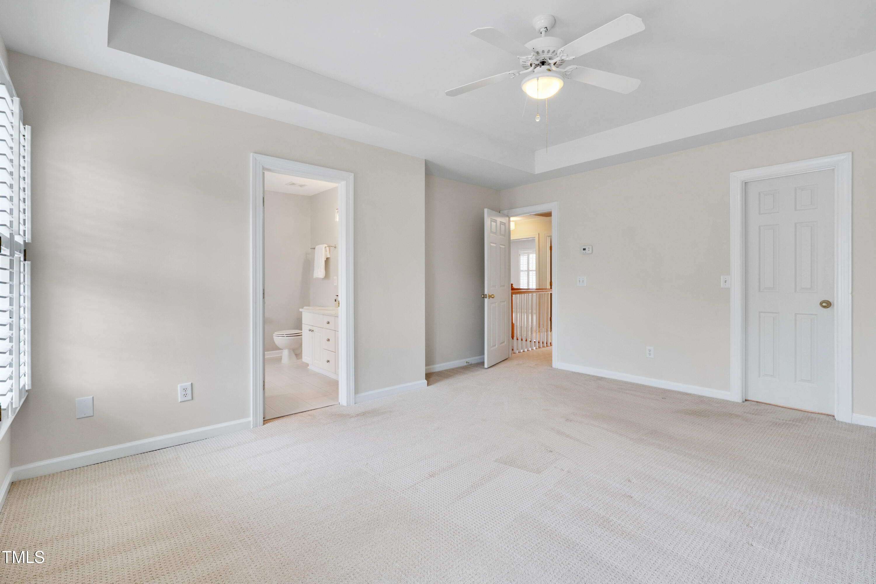 203 Greenview Drive