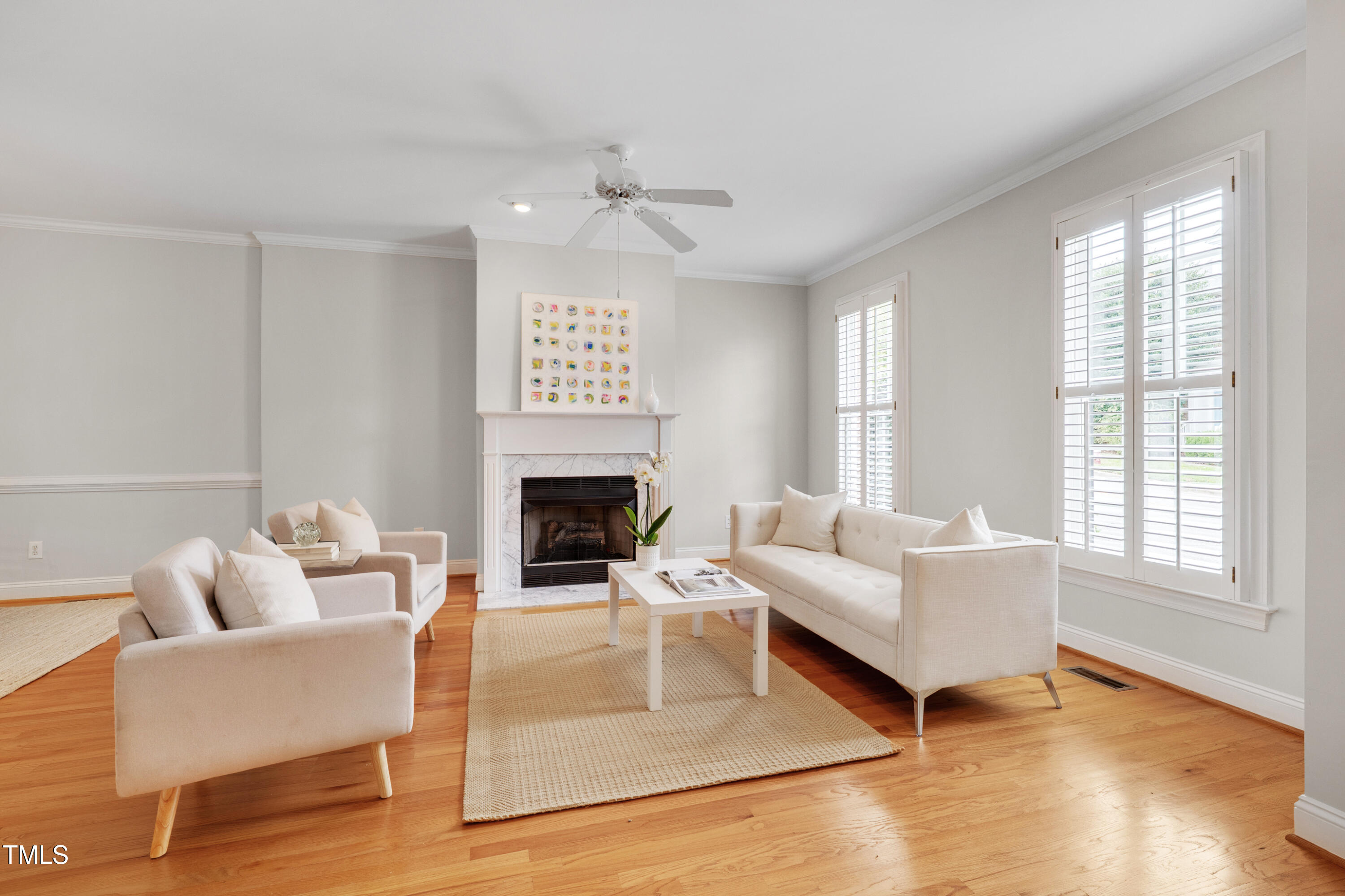 203 Greenview Drive