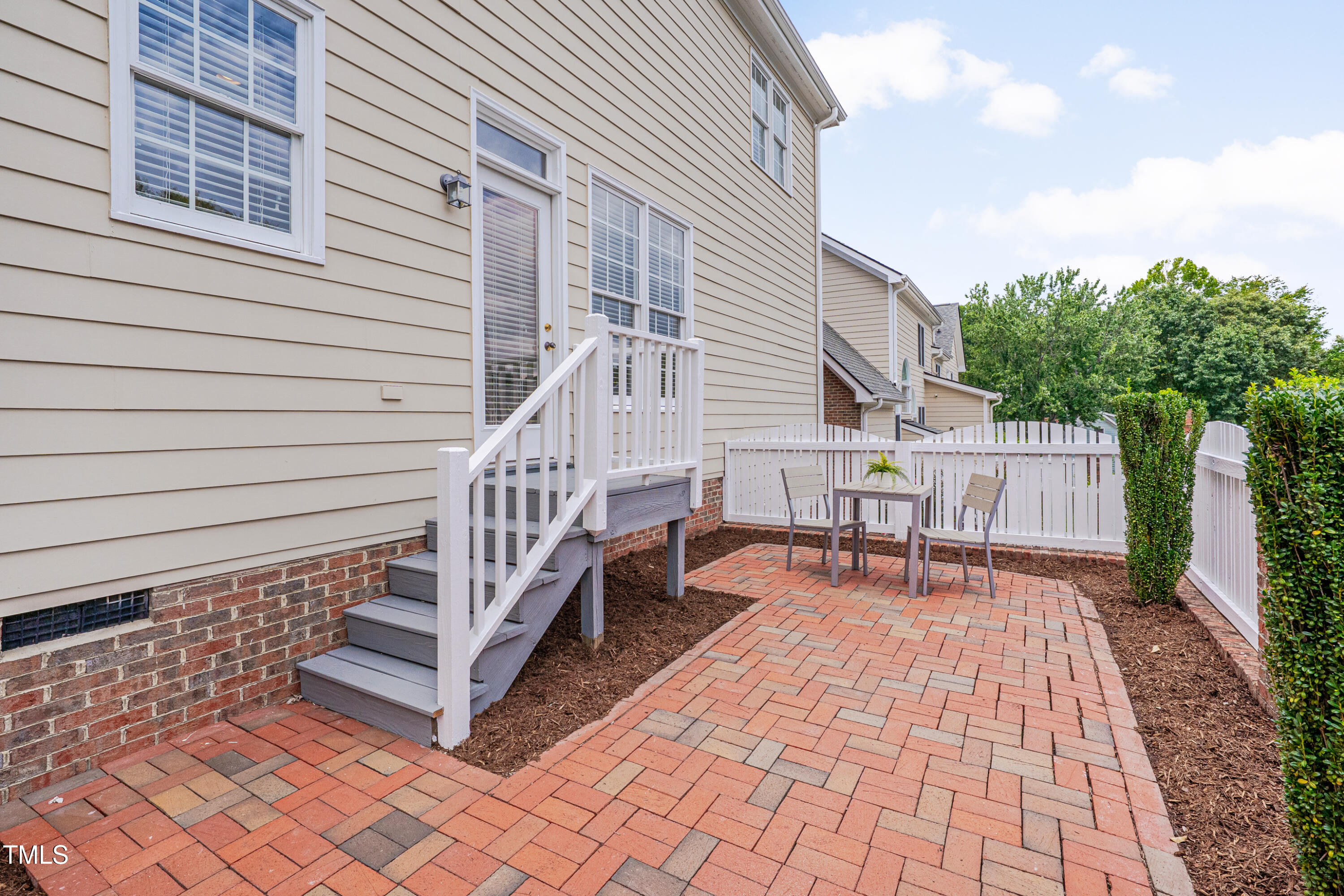 203 Greenview Drive