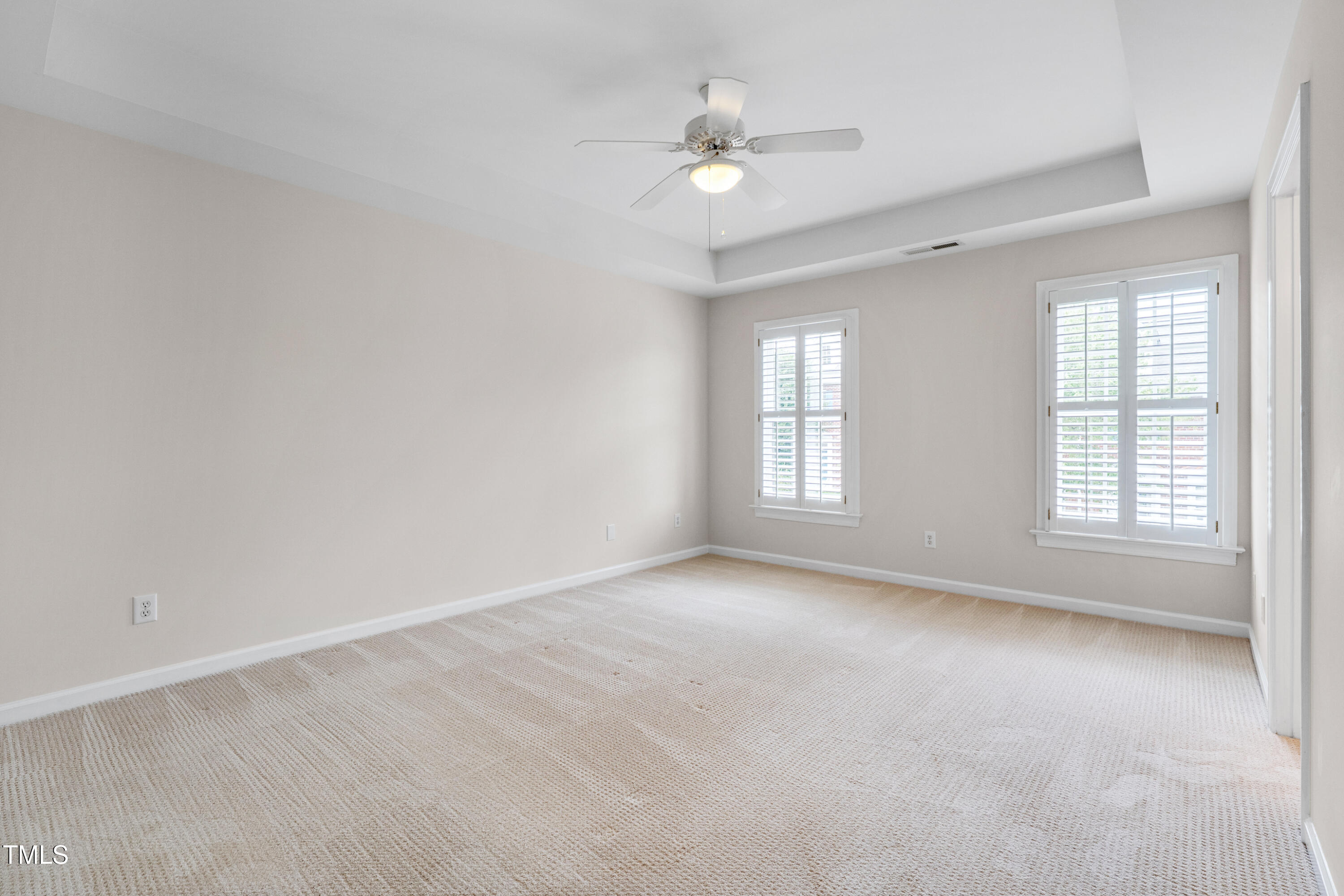 203 Greenview Drive