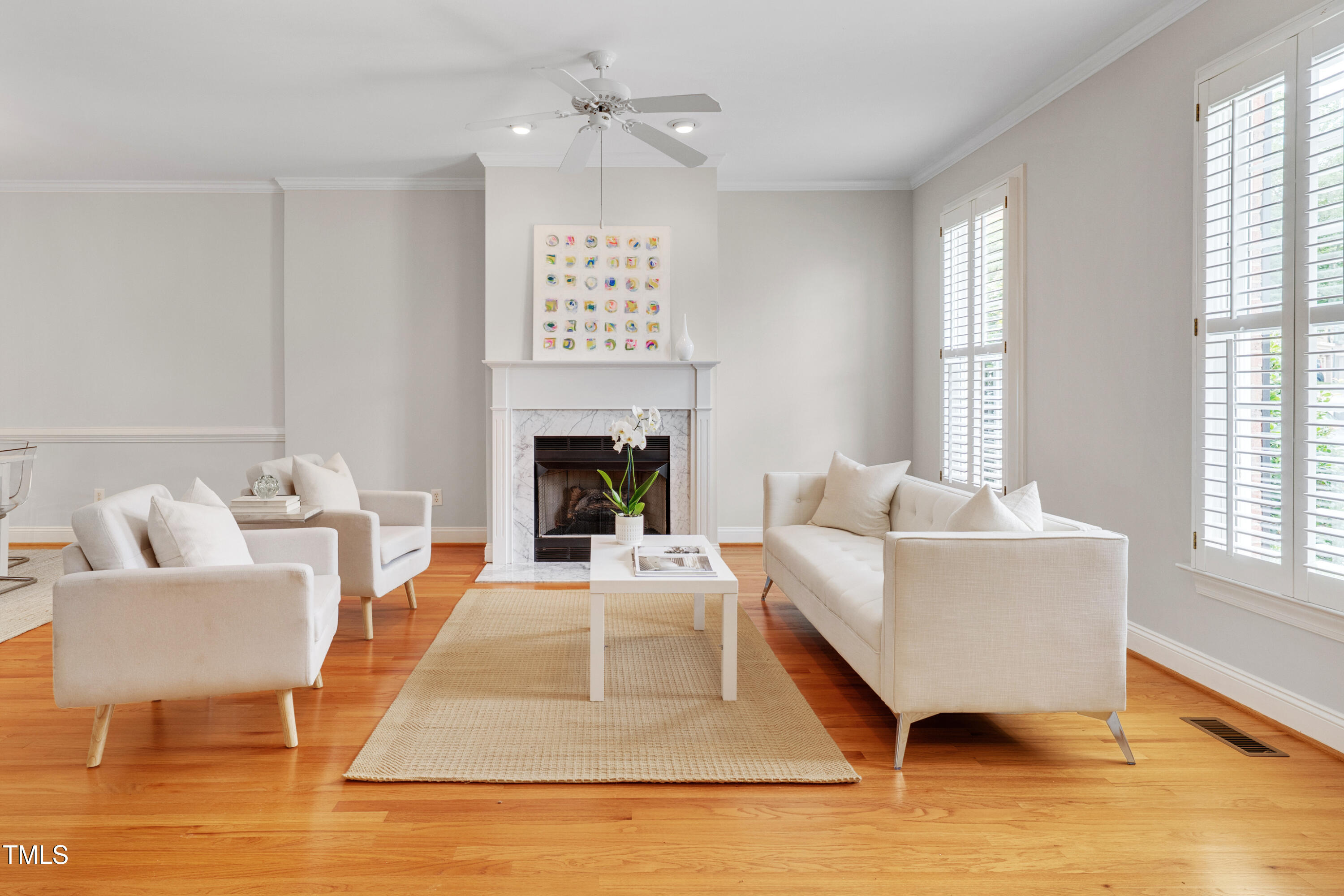 203 Greenview Drive
