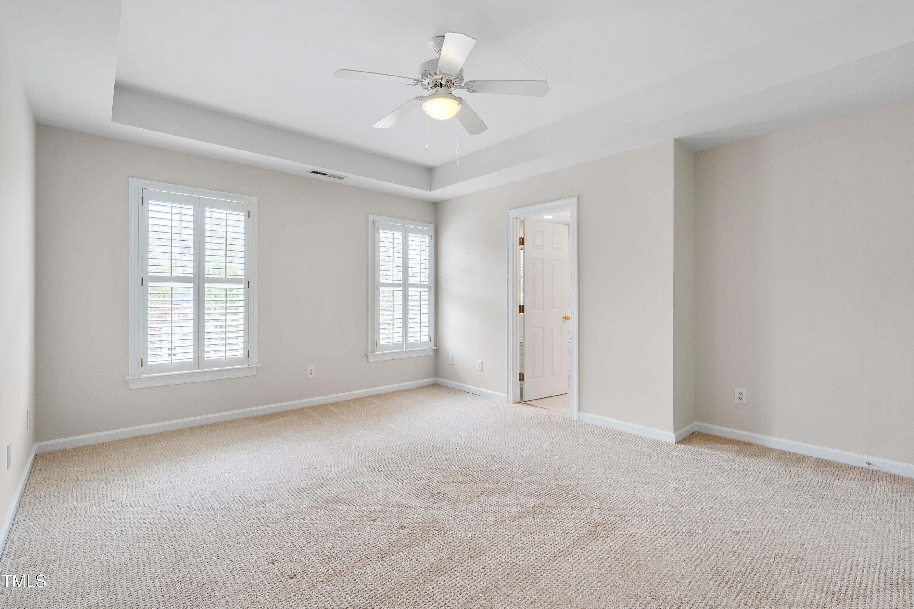 203 Greenview Drive