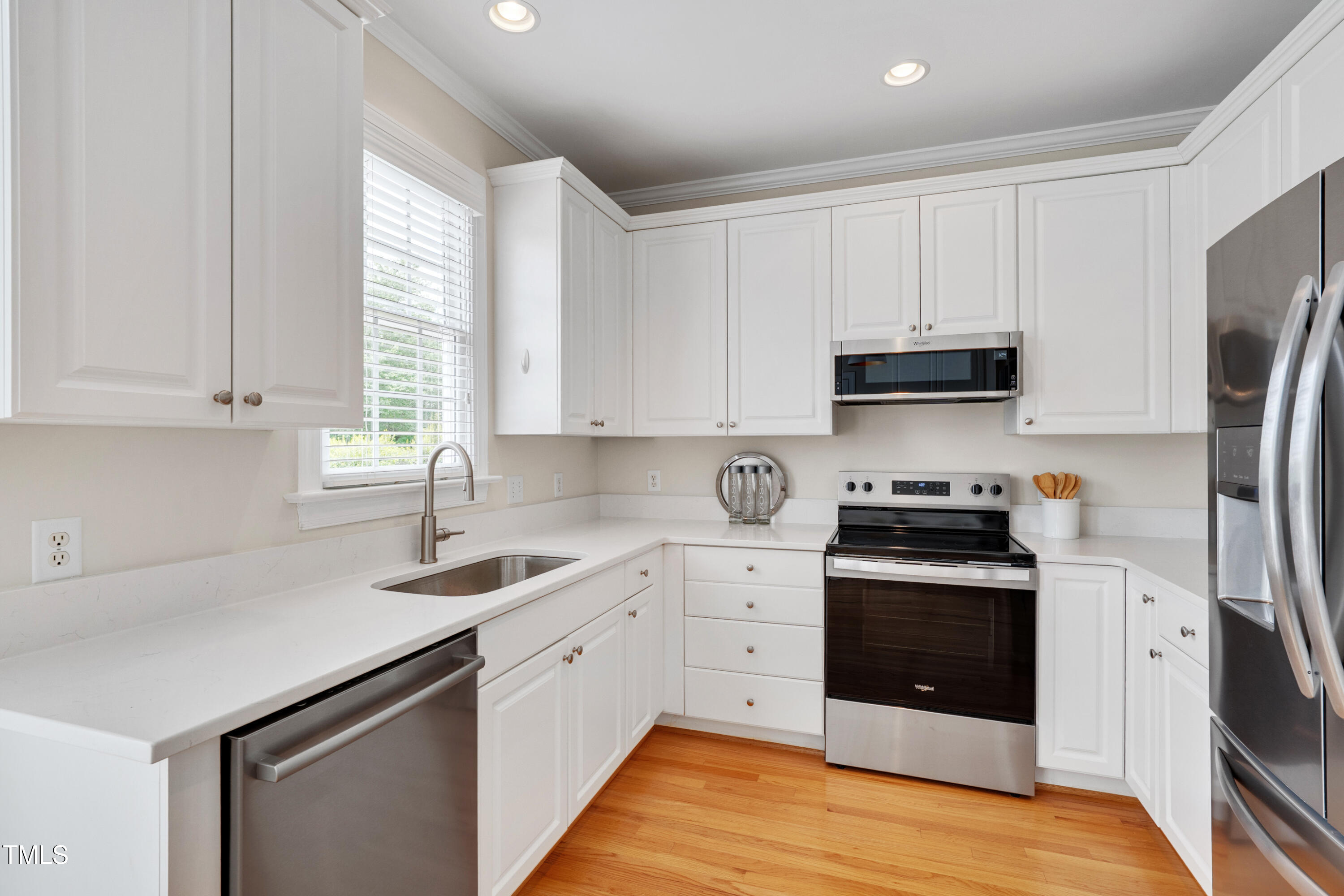 203 Greenview Drive