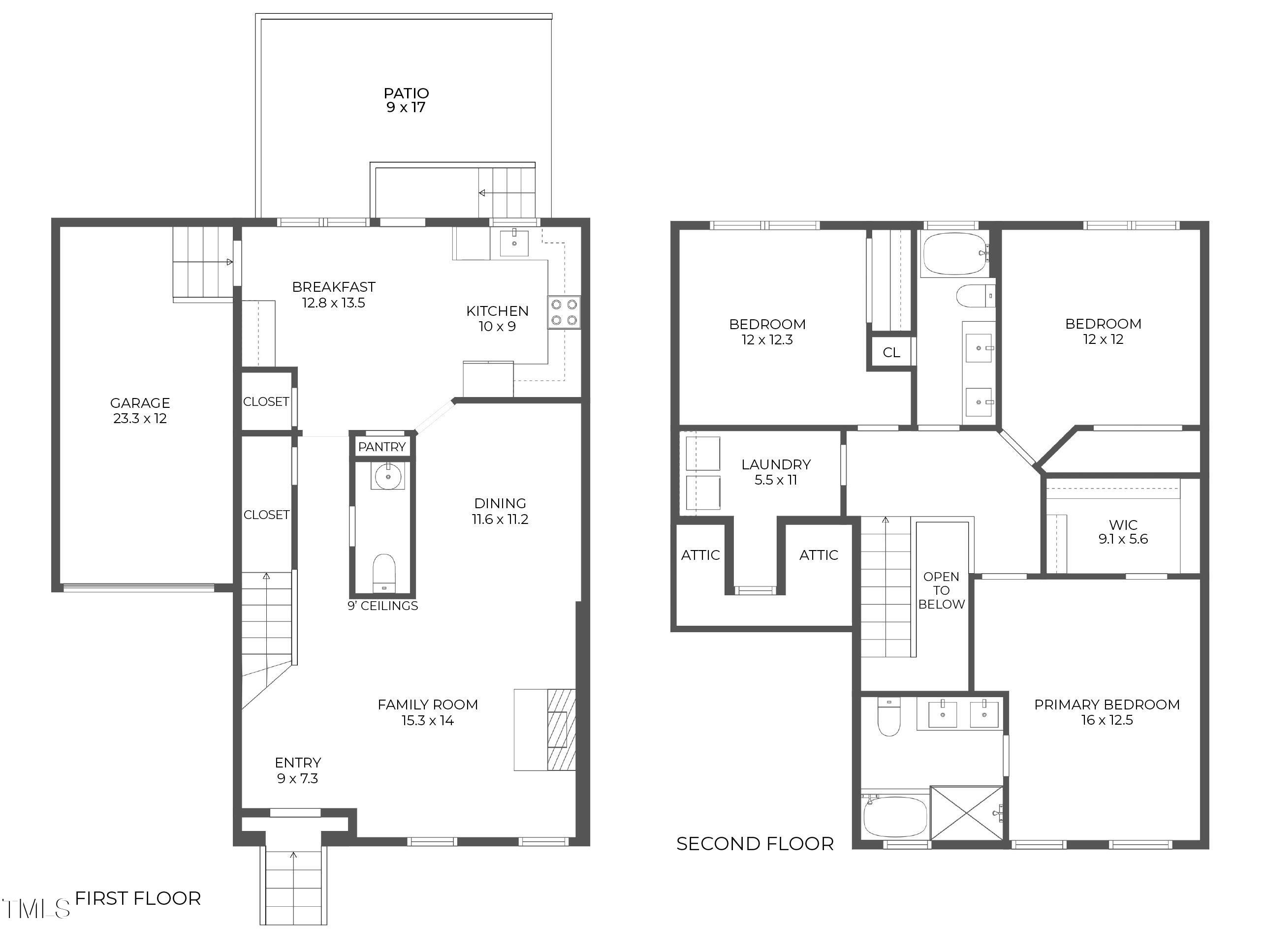 203 Greenview Drive