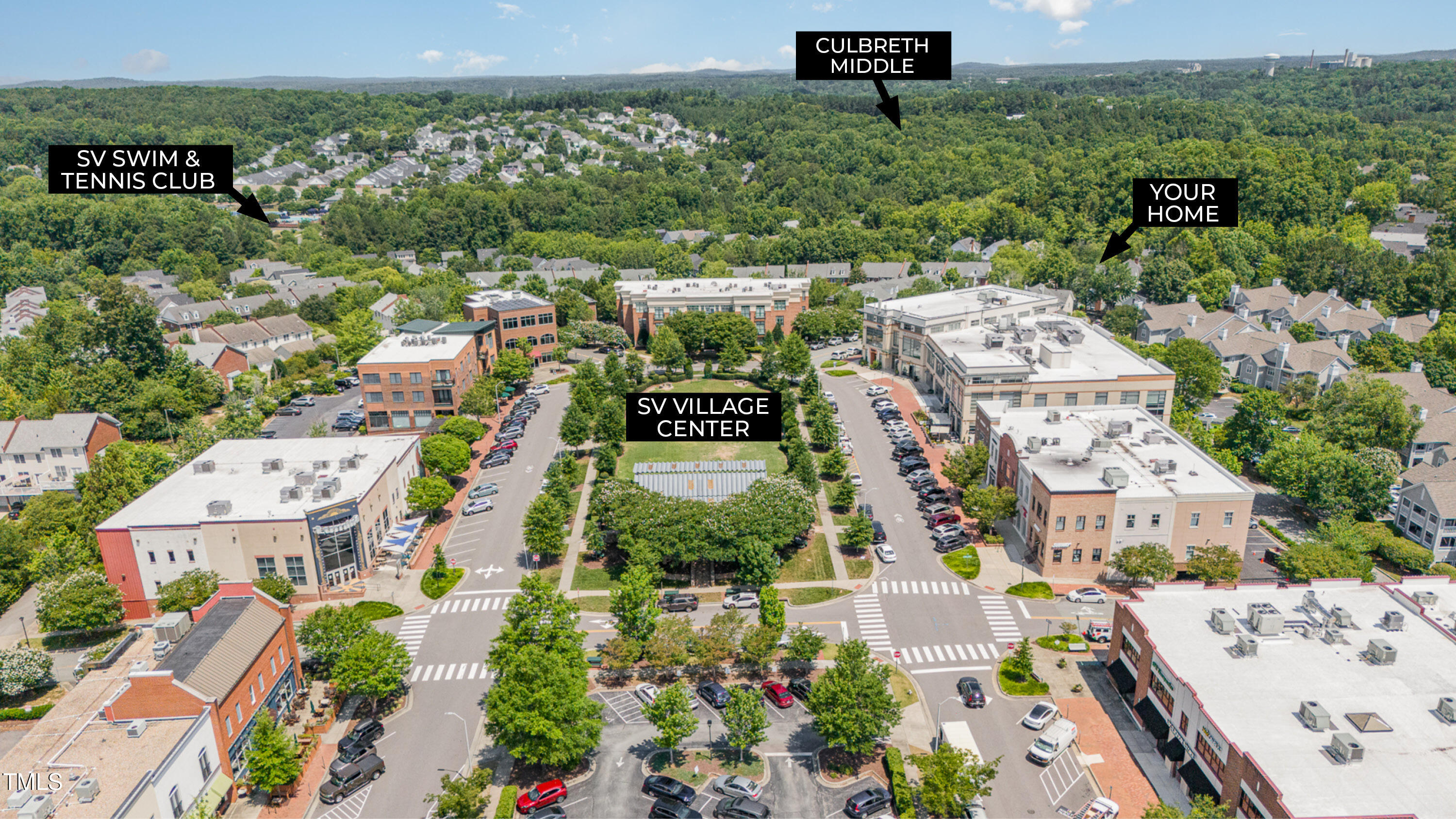 203 Greenview Drive