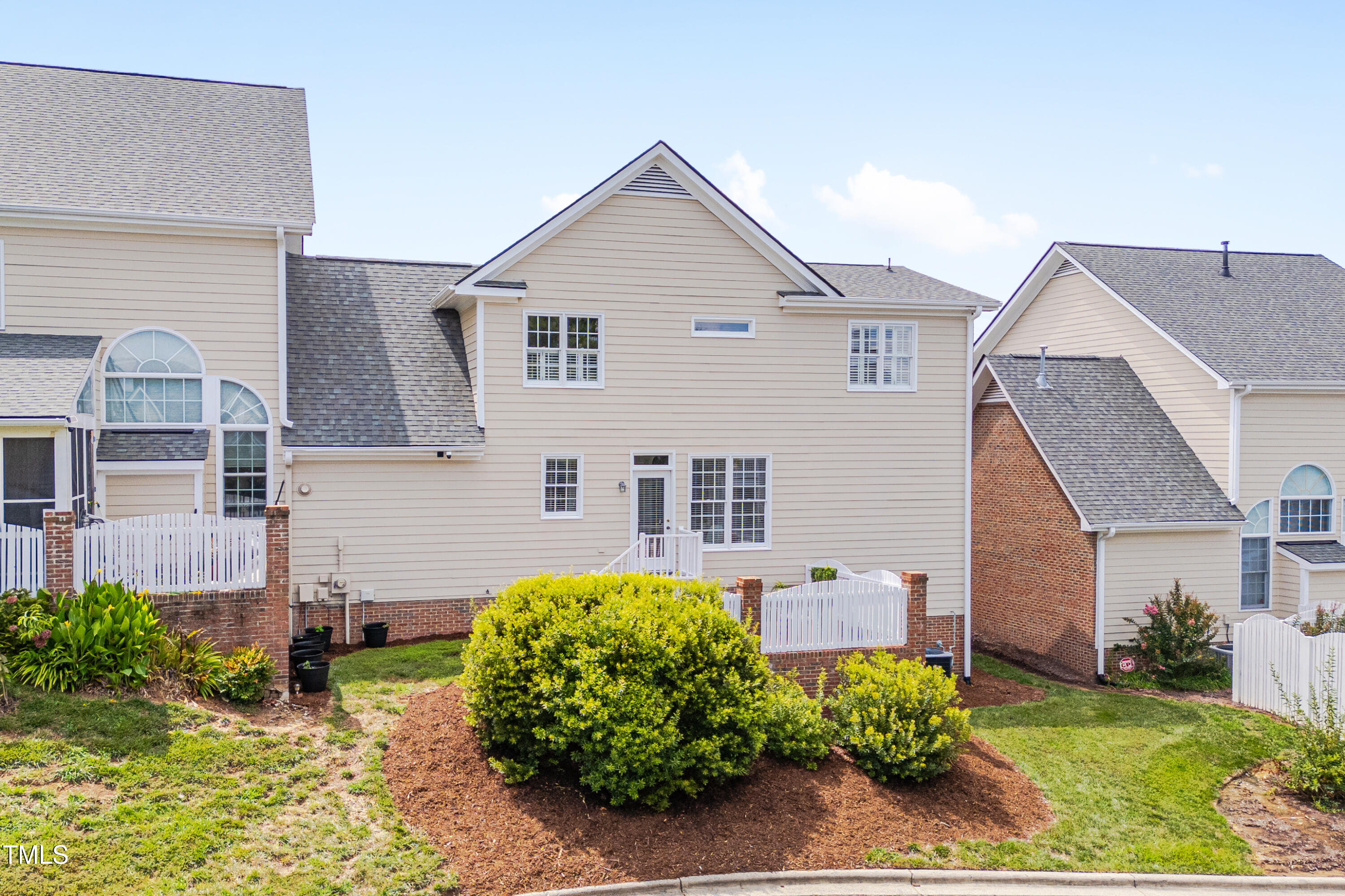203 Greenview Drive