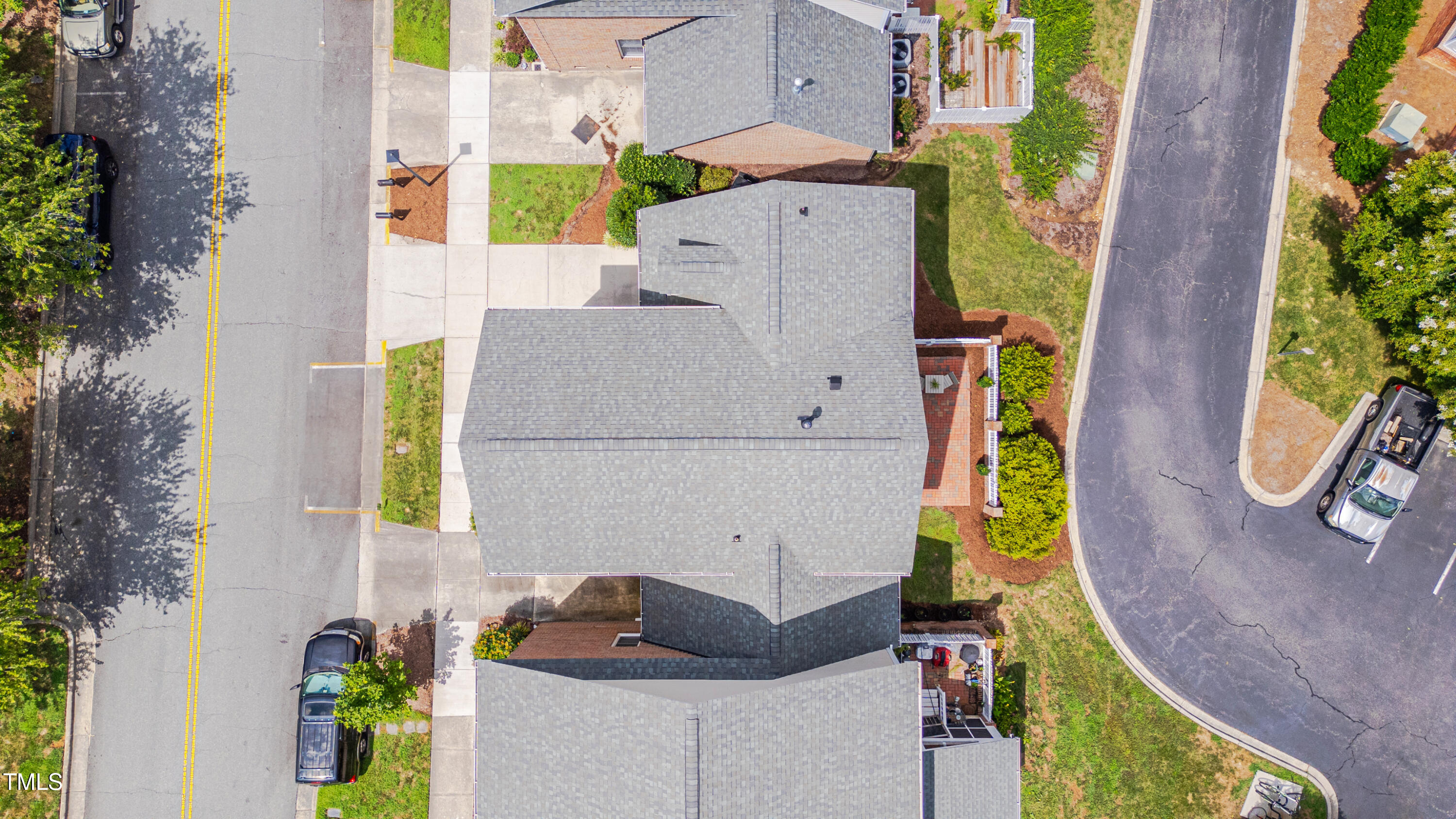 203 Greenview Drive