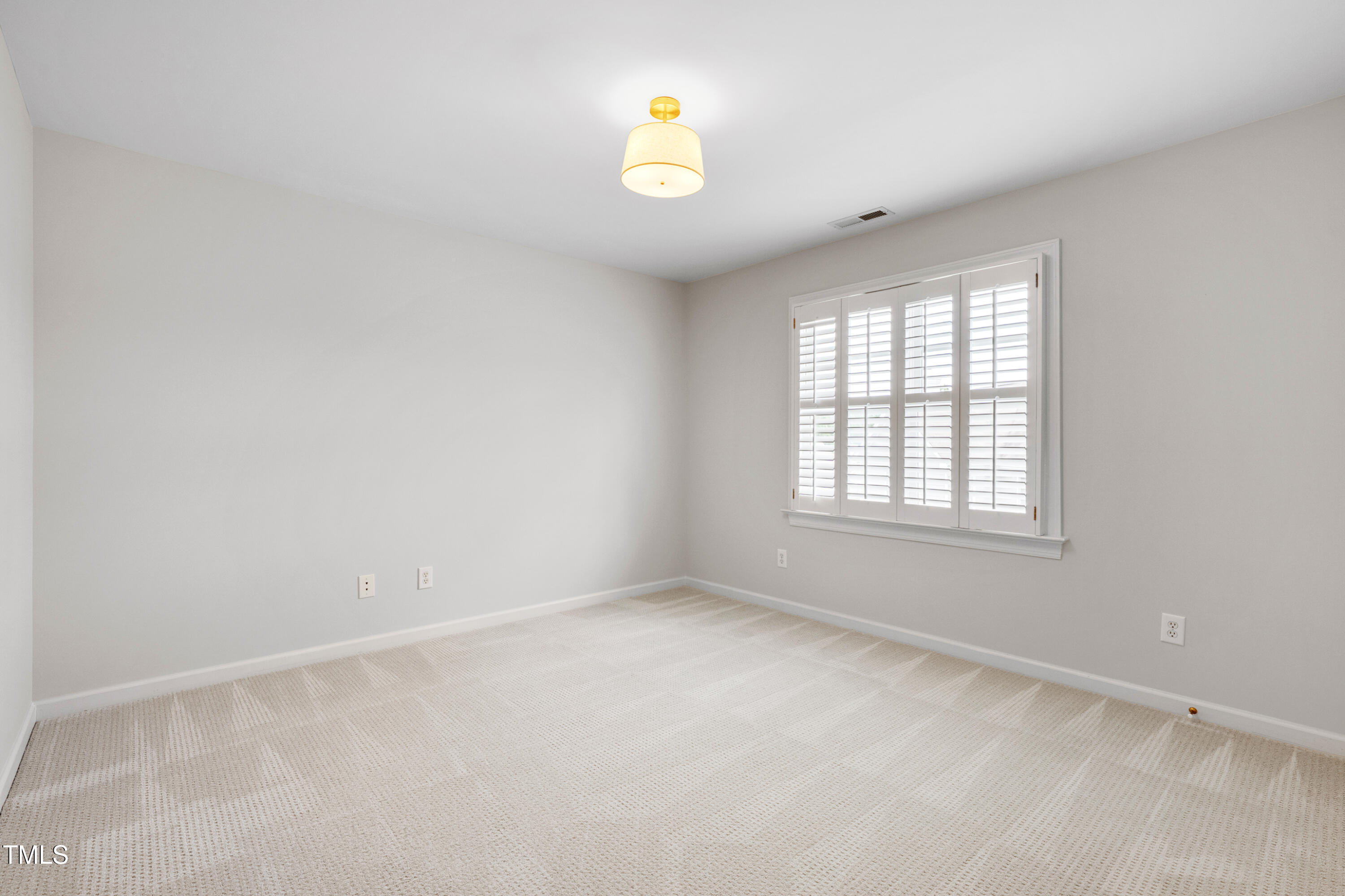 203 Greenview Drive