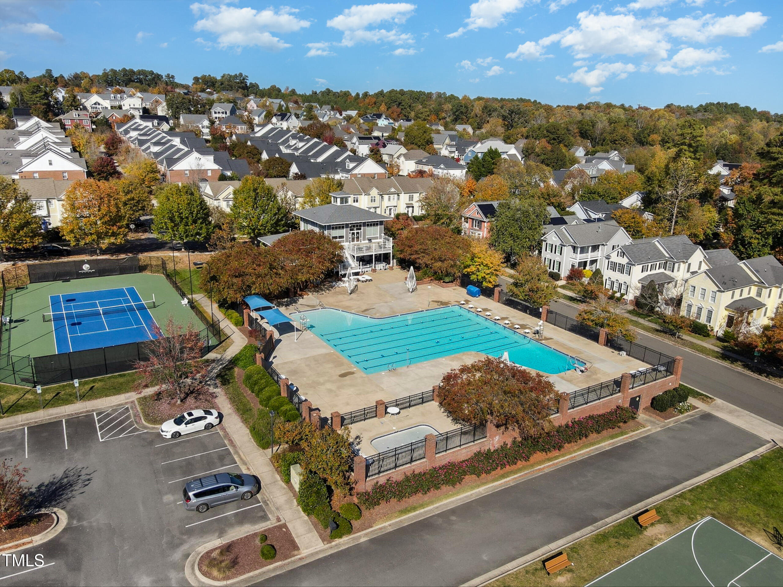 203 Greenview Drive