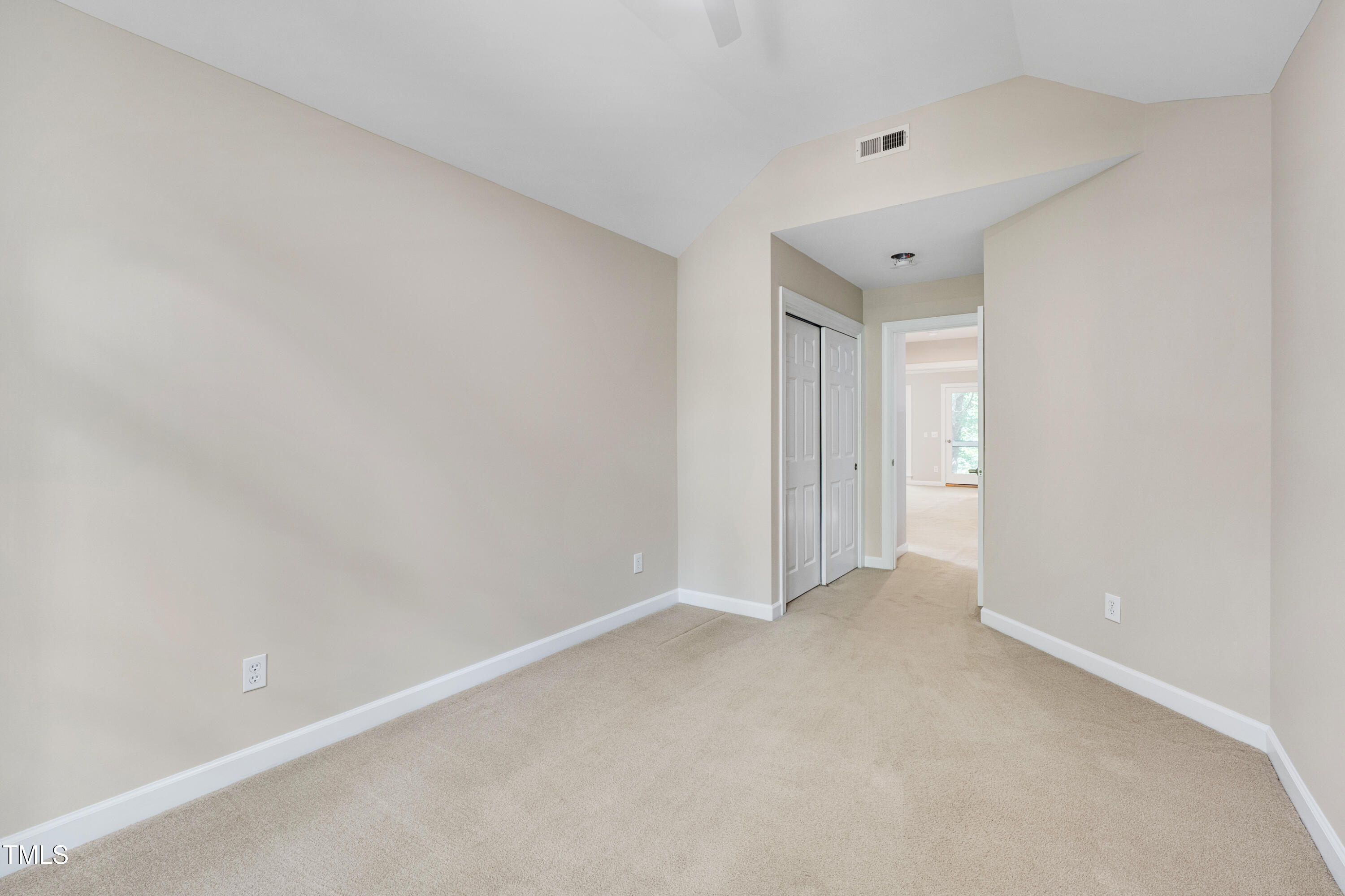 100 Collinson Drive