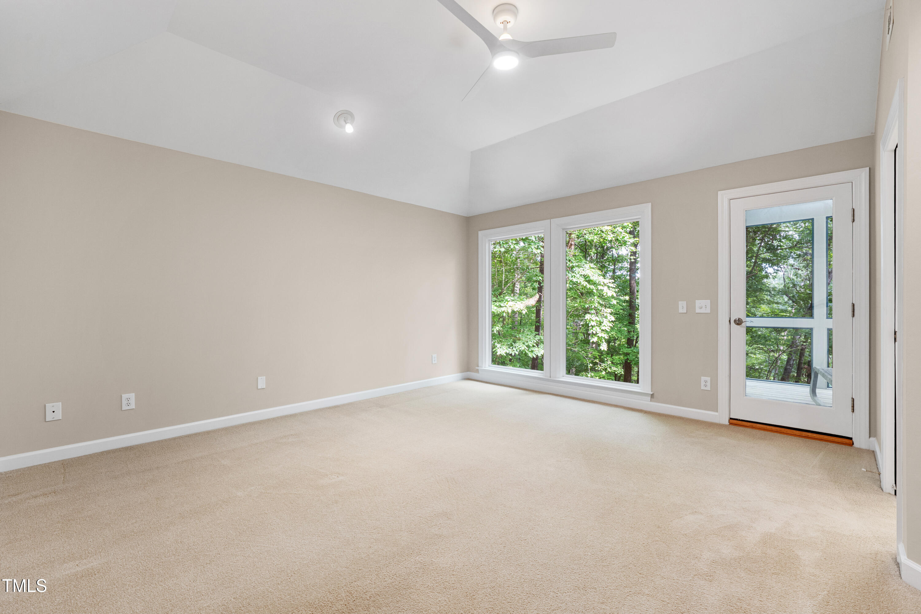 100 Collinson Drive