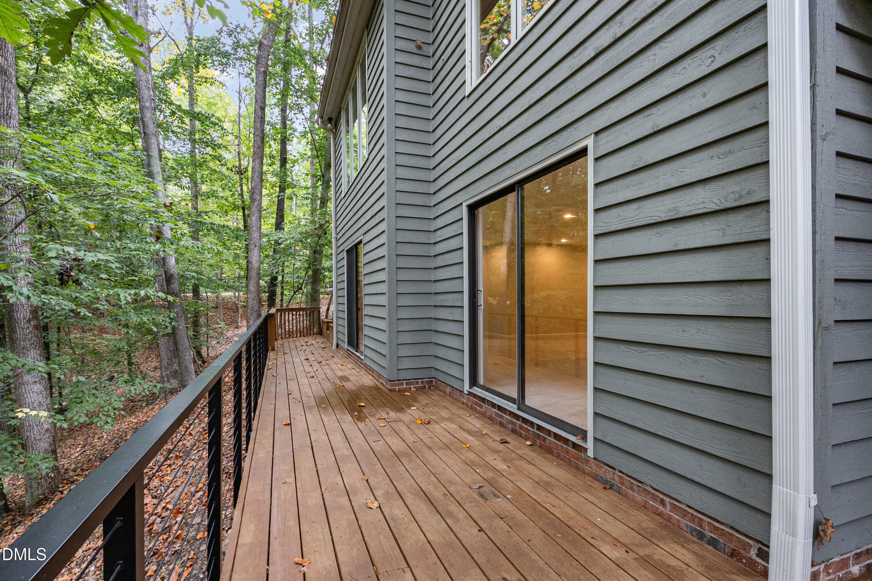 100 Collinson Drive