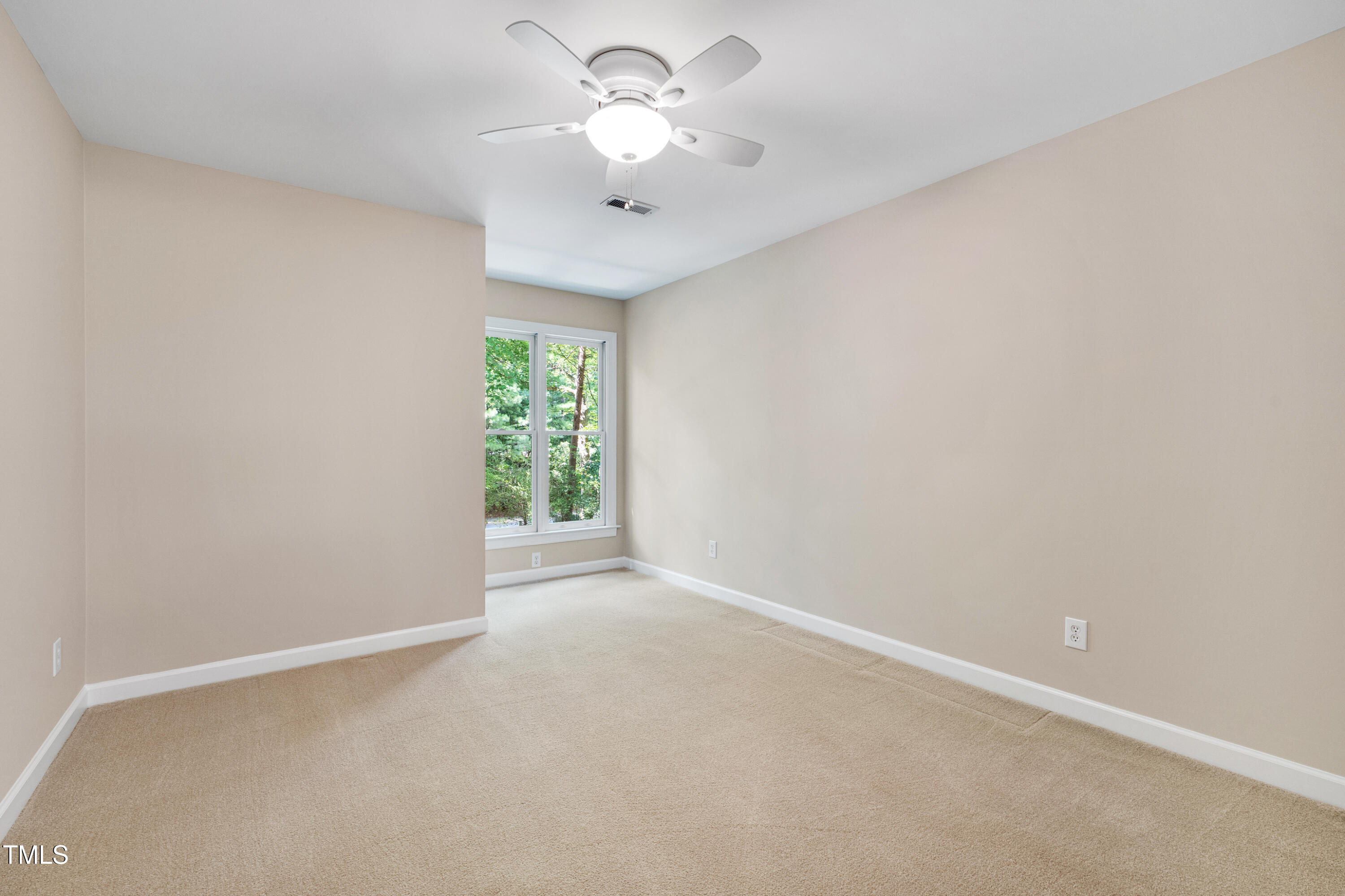 100 Collinson Drive
