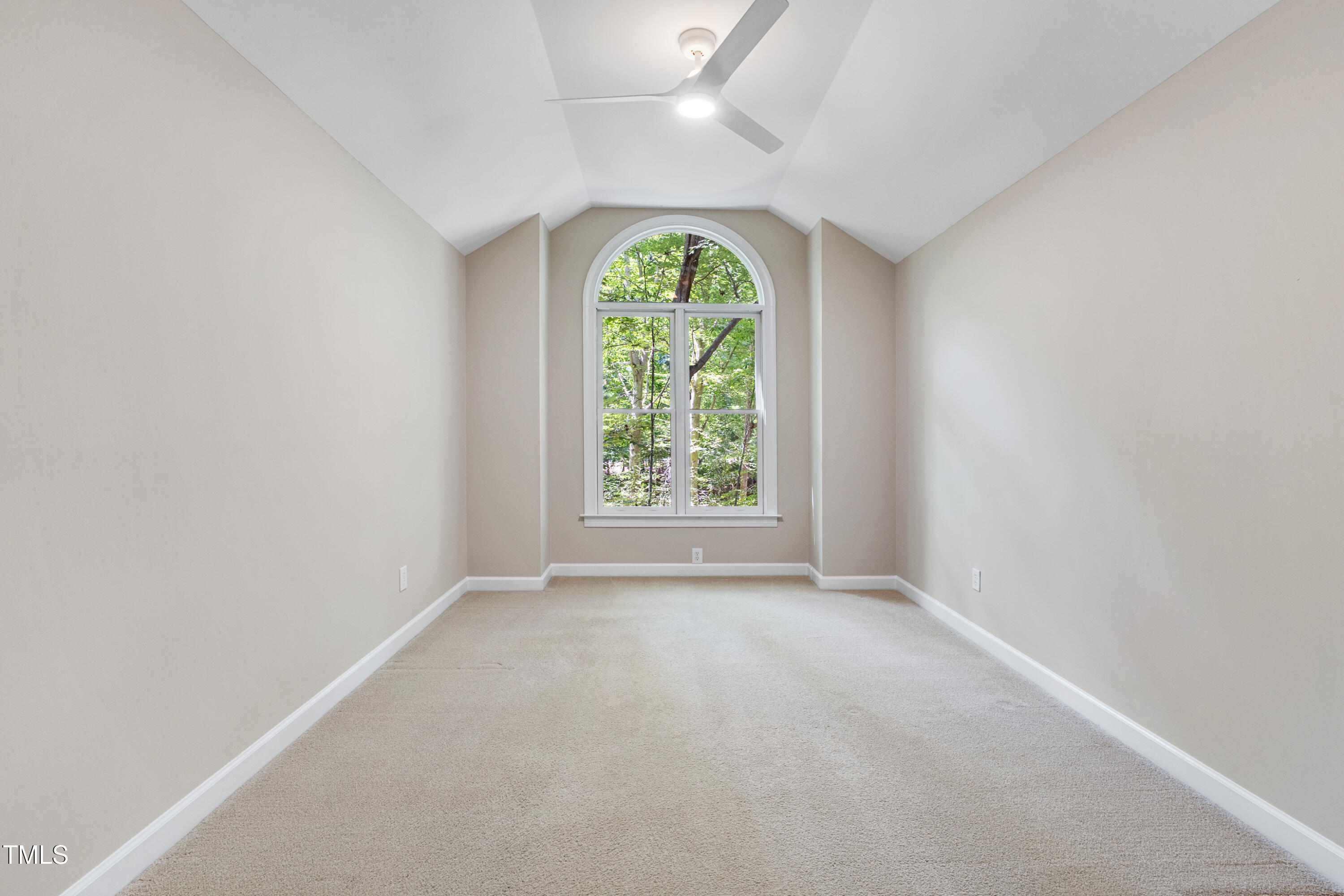 100 Collinson Drive
