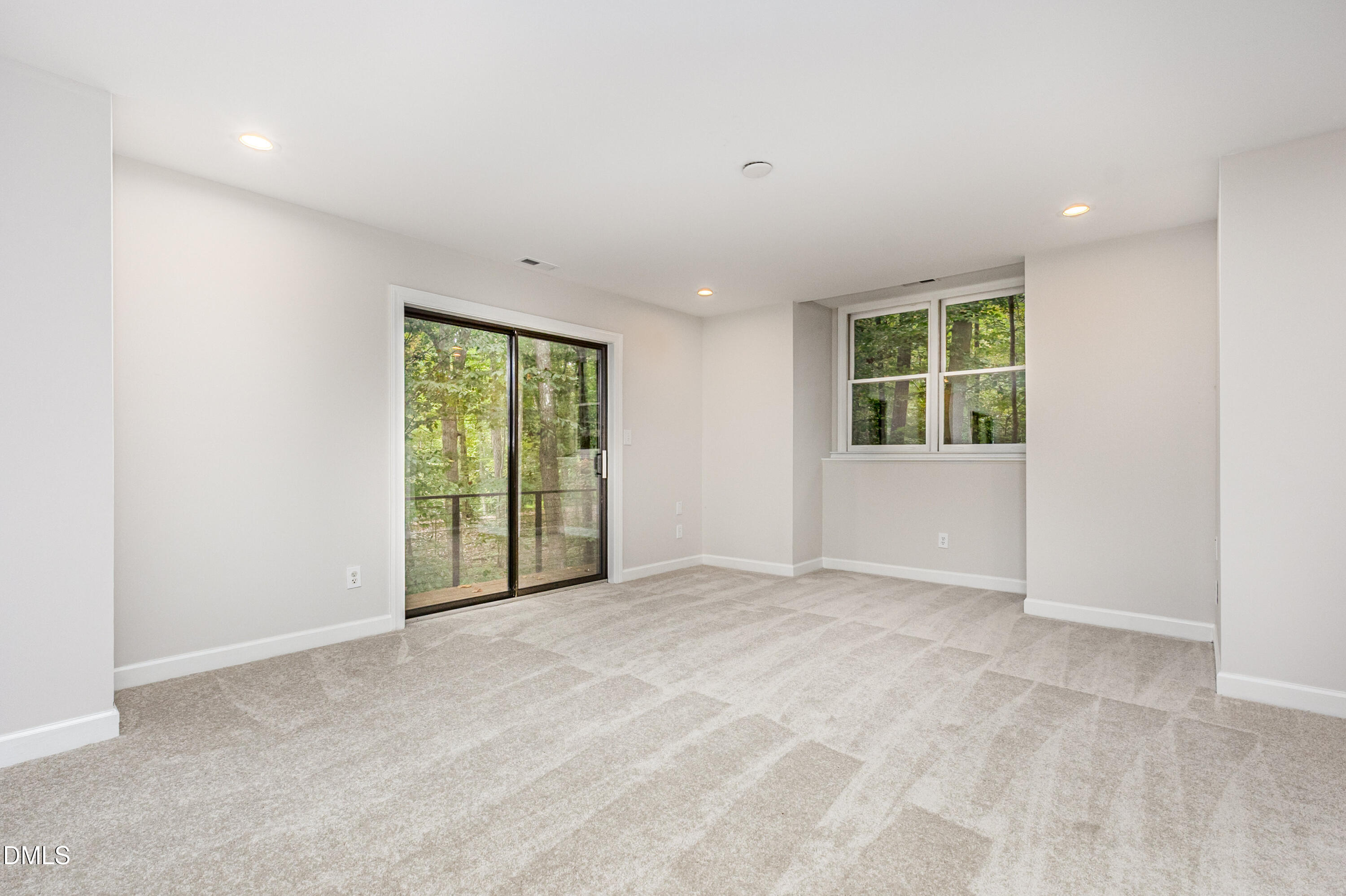 100 Collinson Drive
