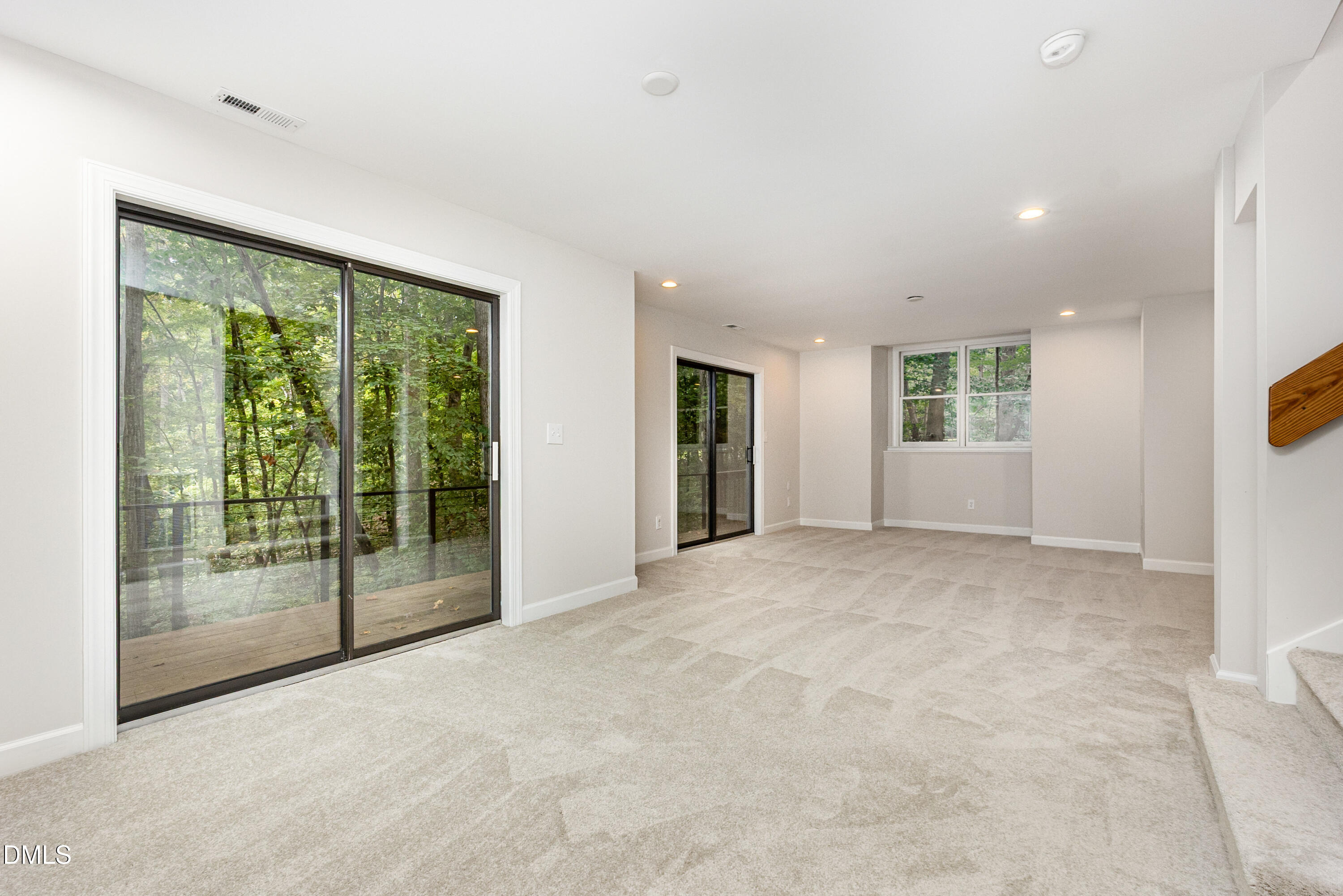 100 Collinson Drive