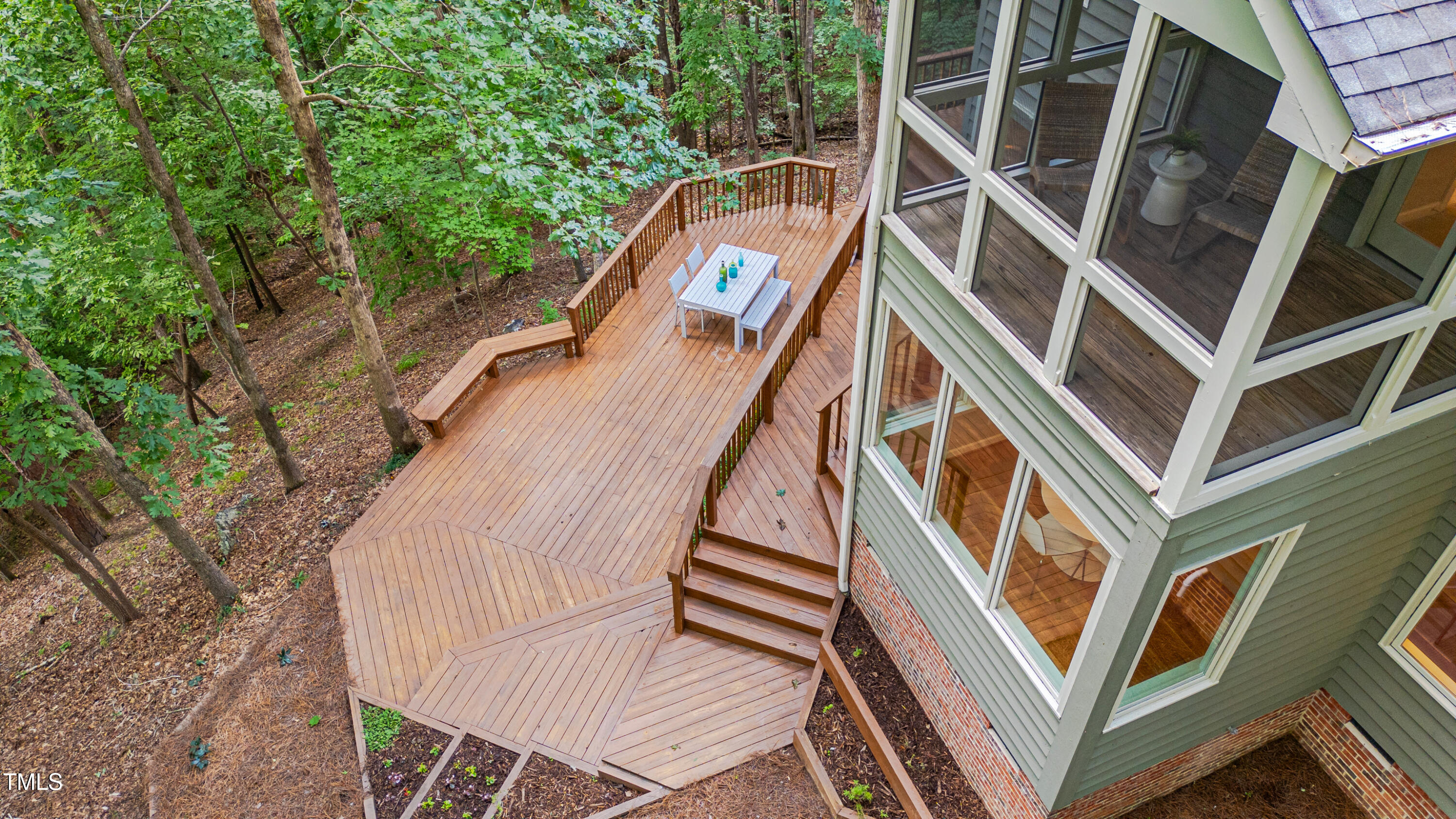 100 Collinson Drive