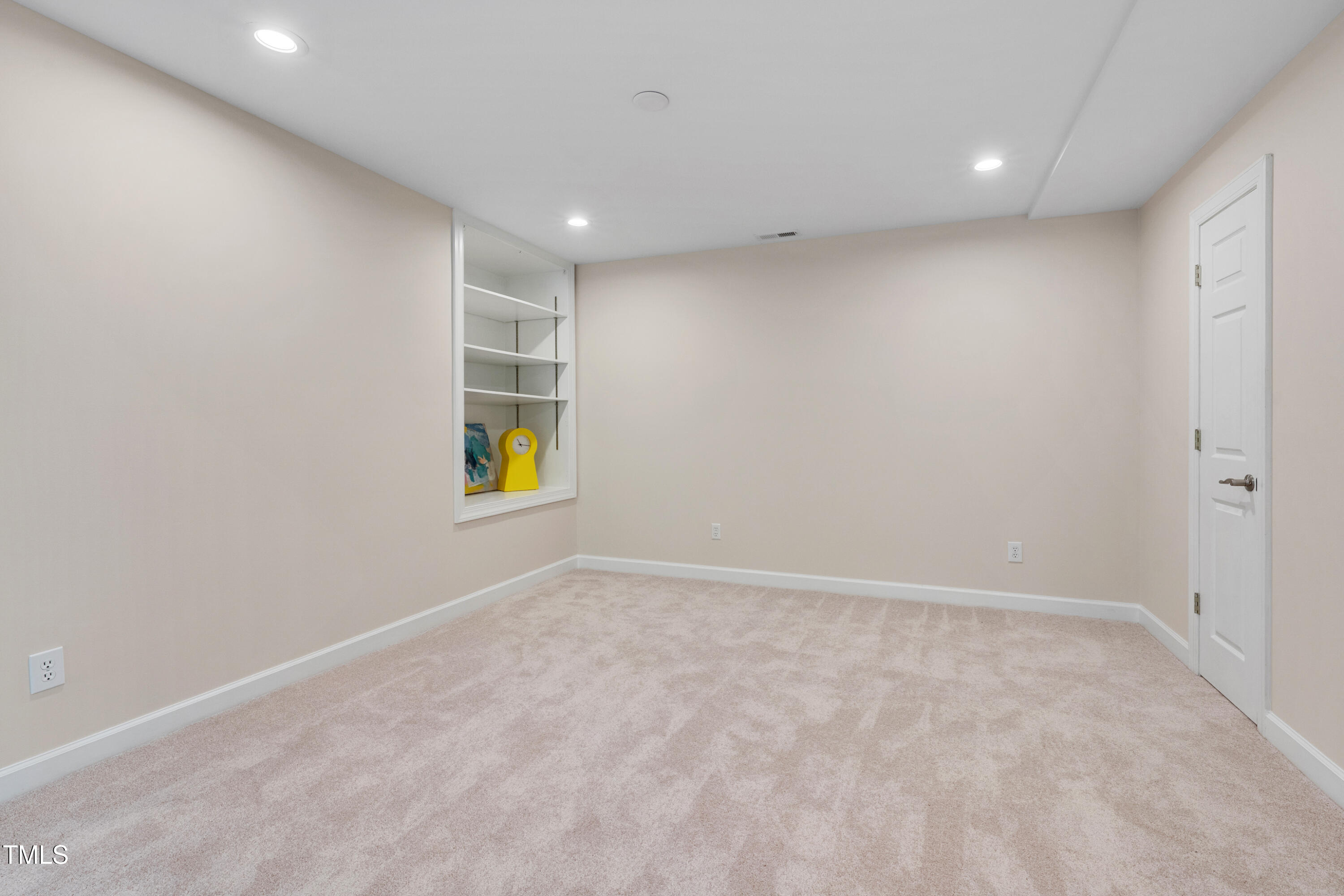 100 Collinson Drive