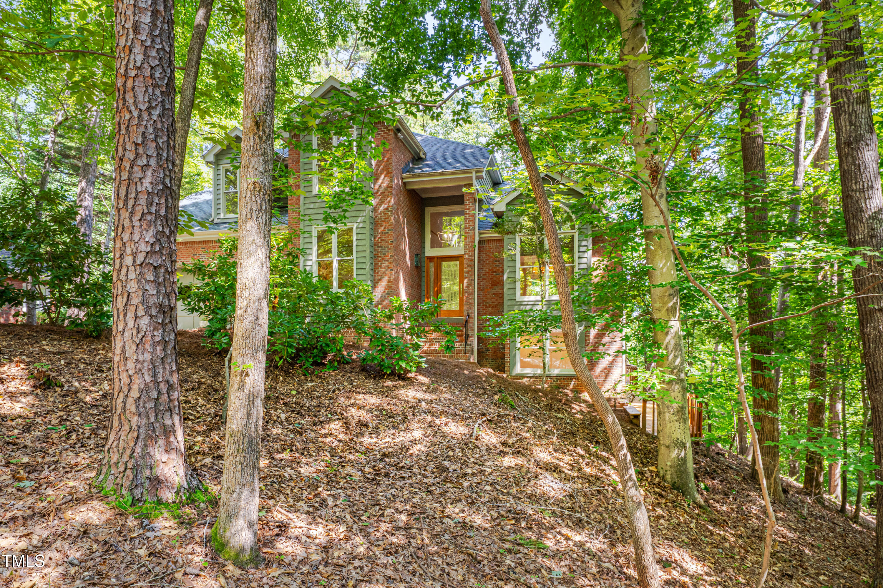 100 Collinson Drive